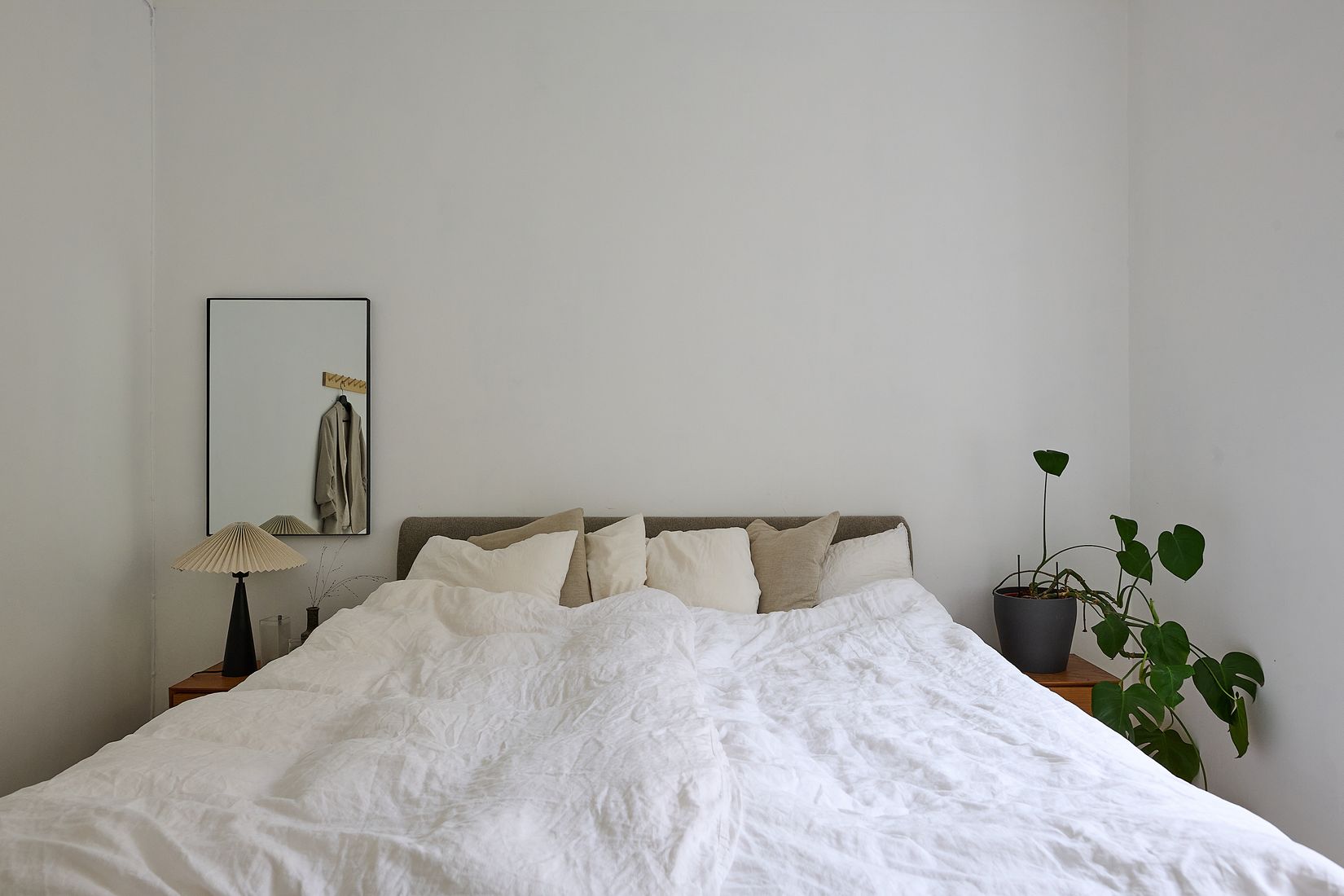 Bostadsrätt, Högalidsgatan 38D, Södermalm Högalid, Stockholm