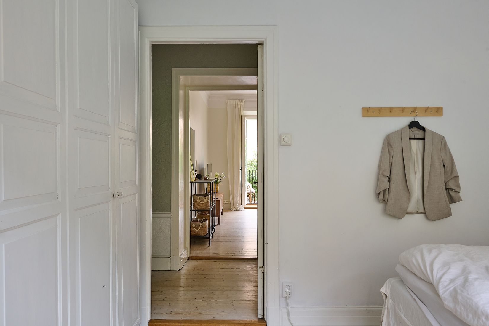 Bostadsrätt, Högalidsgatan 38D, Södermalm Högalid, Stockholm