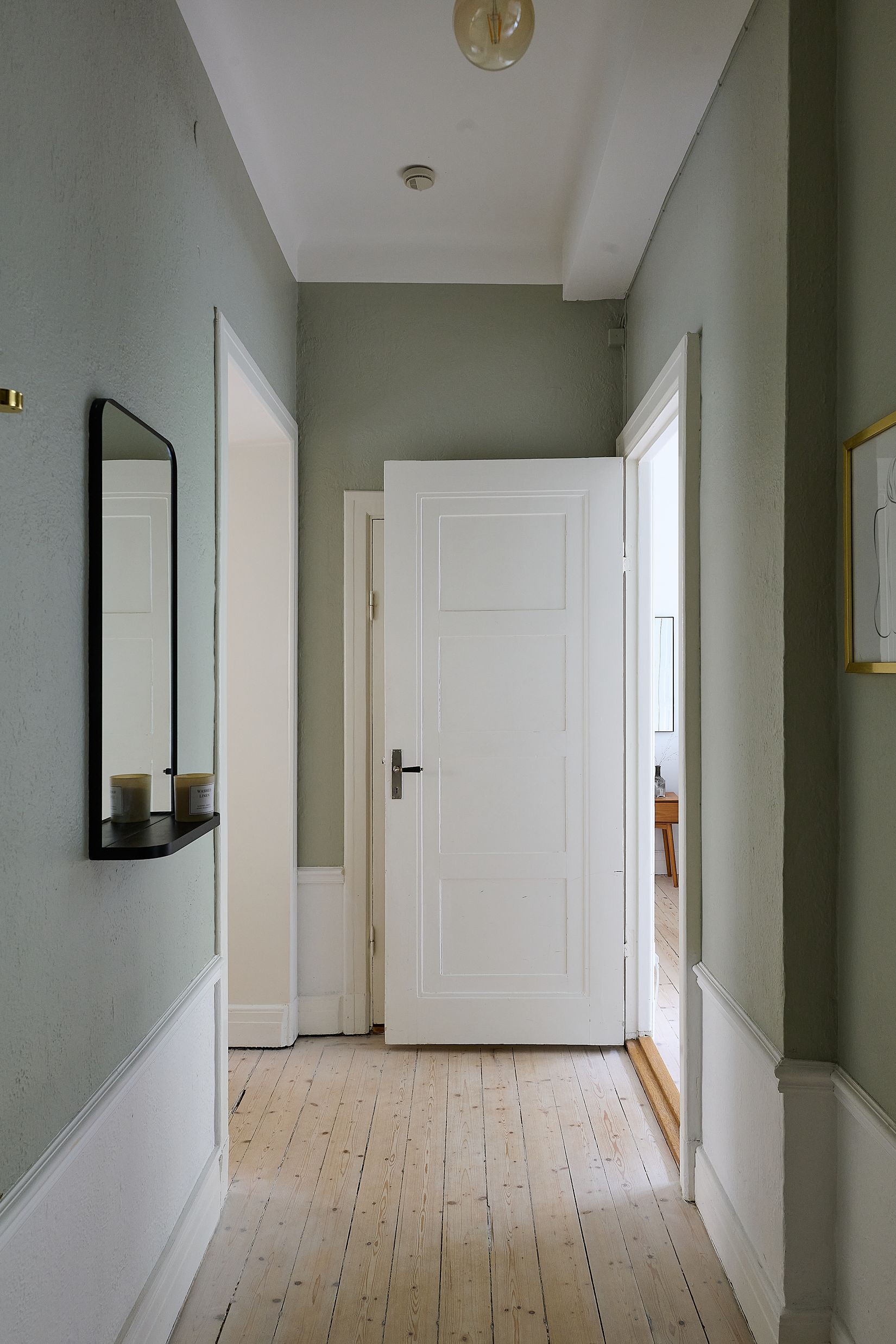 Bostadsrätt, Högalidsgatan 38D, Södermalm Högalid, Stockholm