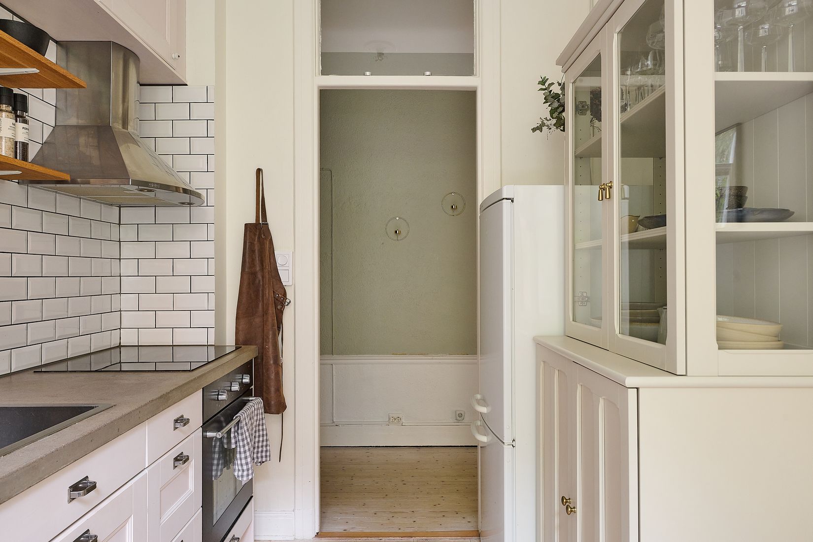 Bostadsrätt, Högalidsgatan 38D, Södermalm Högalid, Stockholm