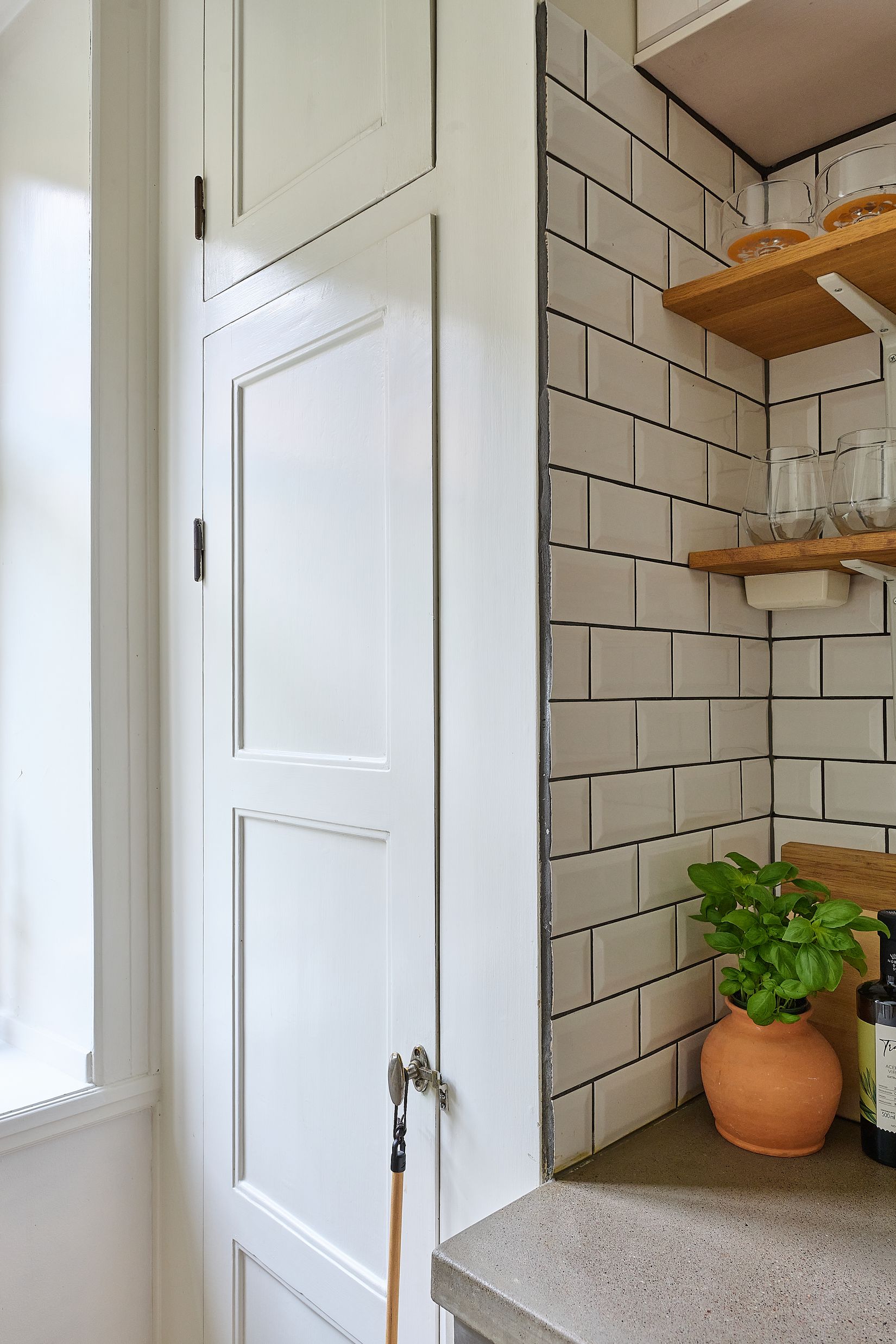 Bostadsrätt, Högalidsgatan 38D, Södermalm Högalid, Stockholm