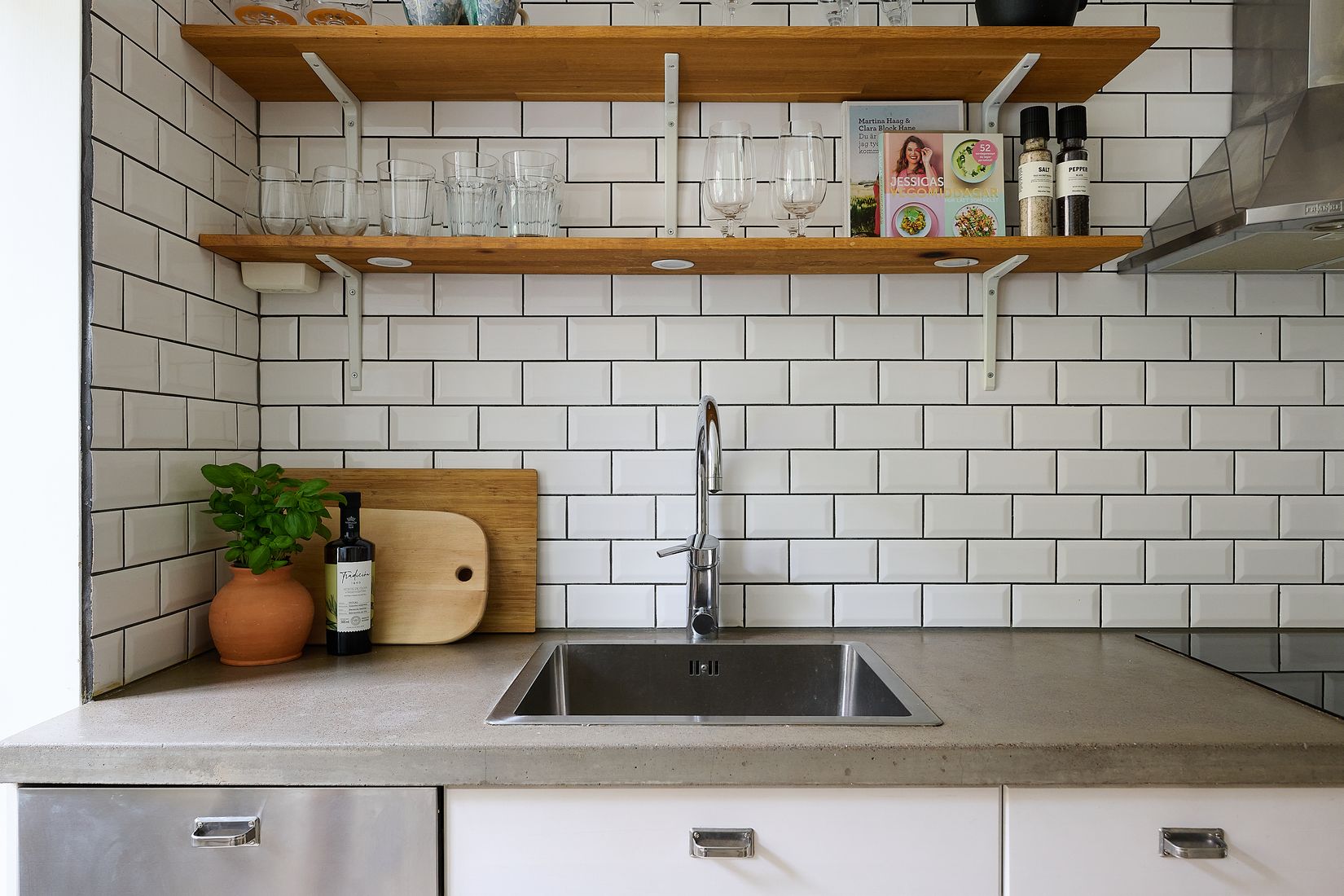 Bostadsrätt, Högalidsgatan 38D, Södermalm Högalid, Stockholm