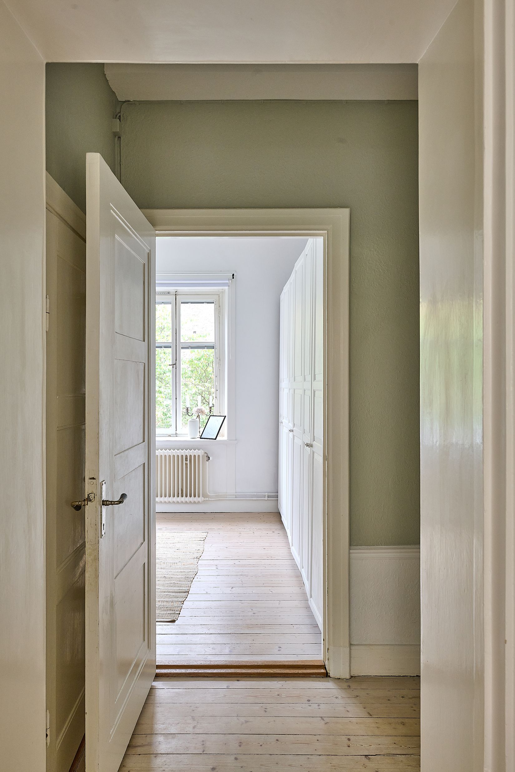 Bostadsrätt, Högalidsgatan 38D, Södermalm Högalid, Stockholm