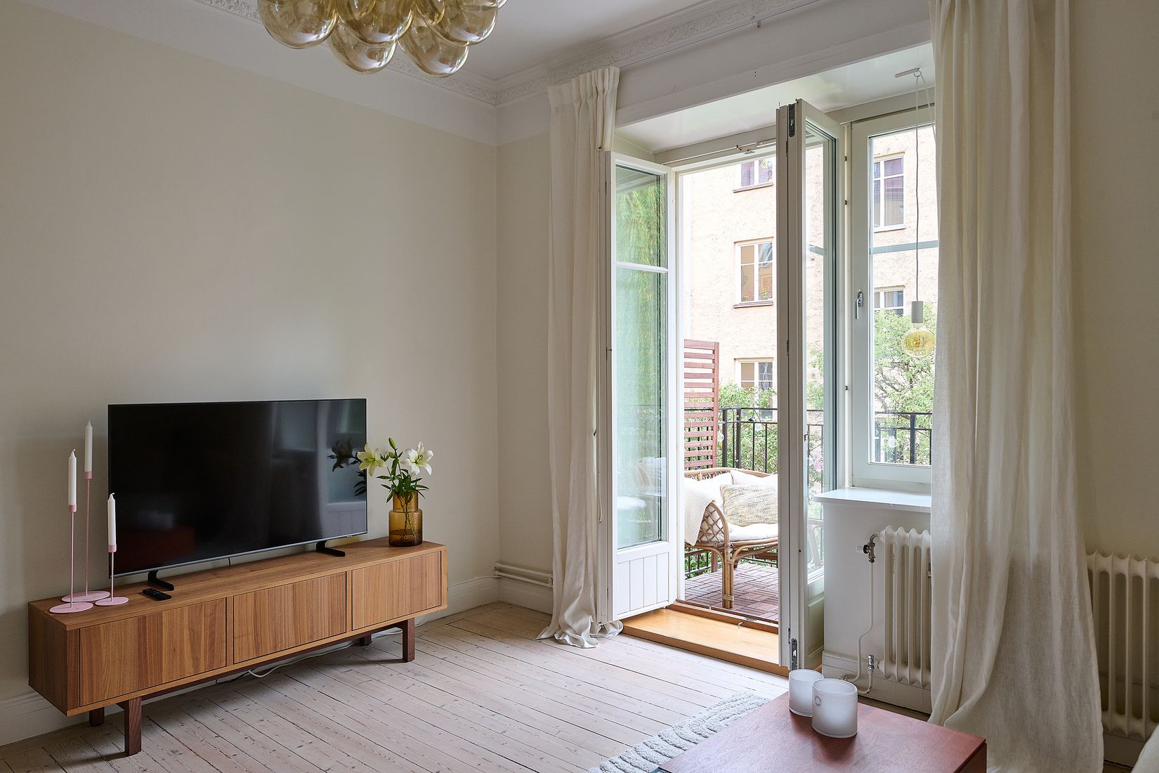 Bostadsrätt, Högalidsgatan 38D, Södermalm Högalid, Stockholm