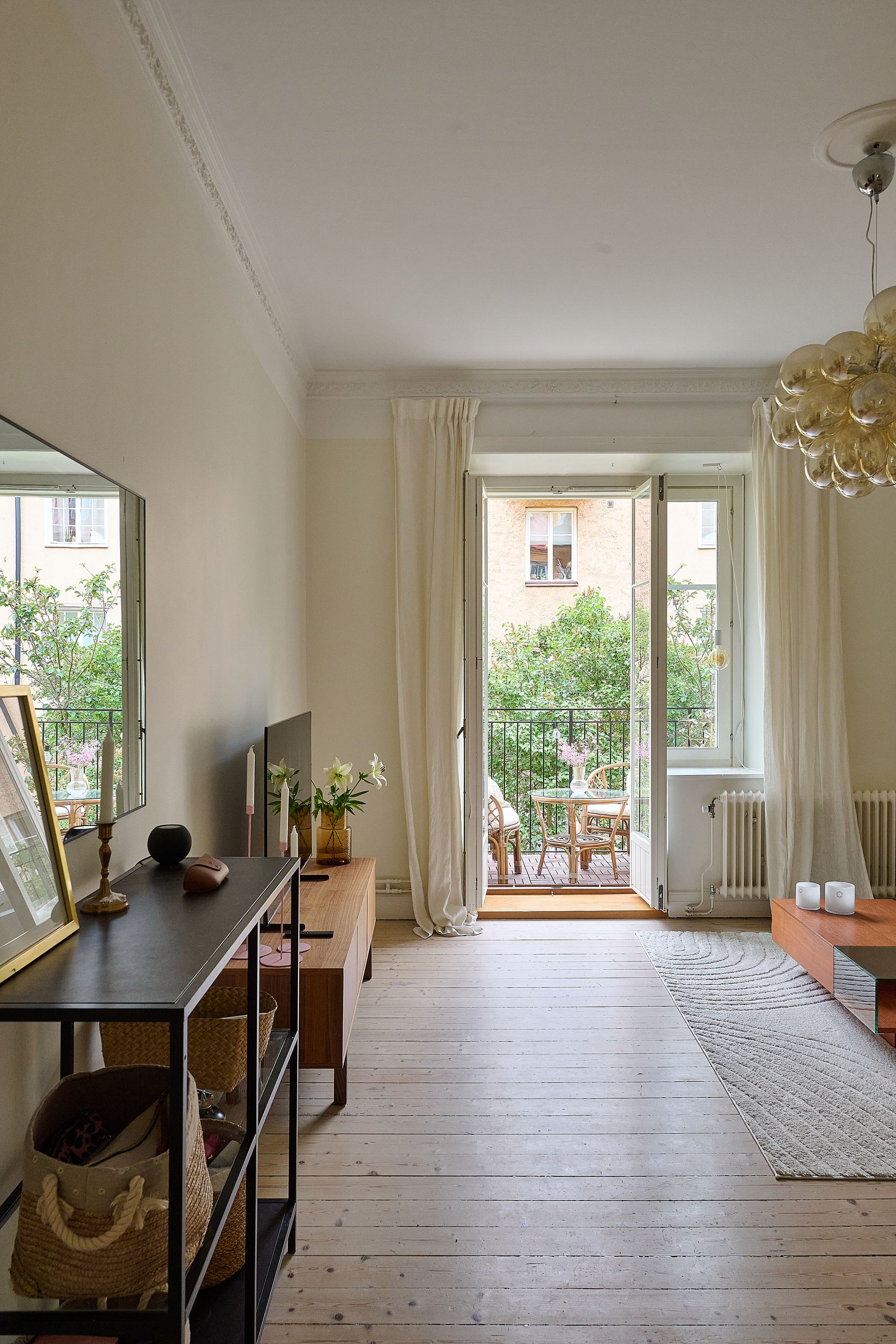 Bostadsrätt, Högalidsgatan 38D, Södermalm Högalid, Stockholm