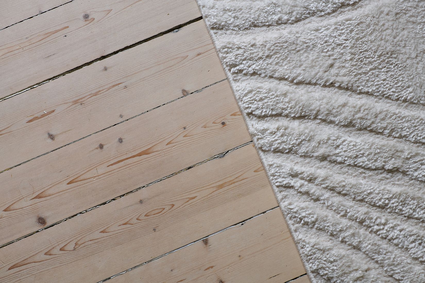 Bostadsrätt, Högalidsgatan 38D, Södermalm Högalid, Stockholm