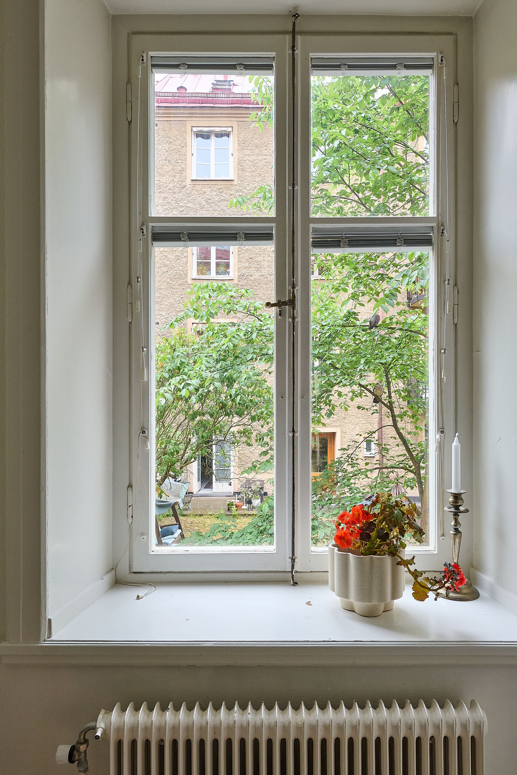 Bostadsrätt, Högalidsgatan 38D, Södermalm Högalid, Stockholm