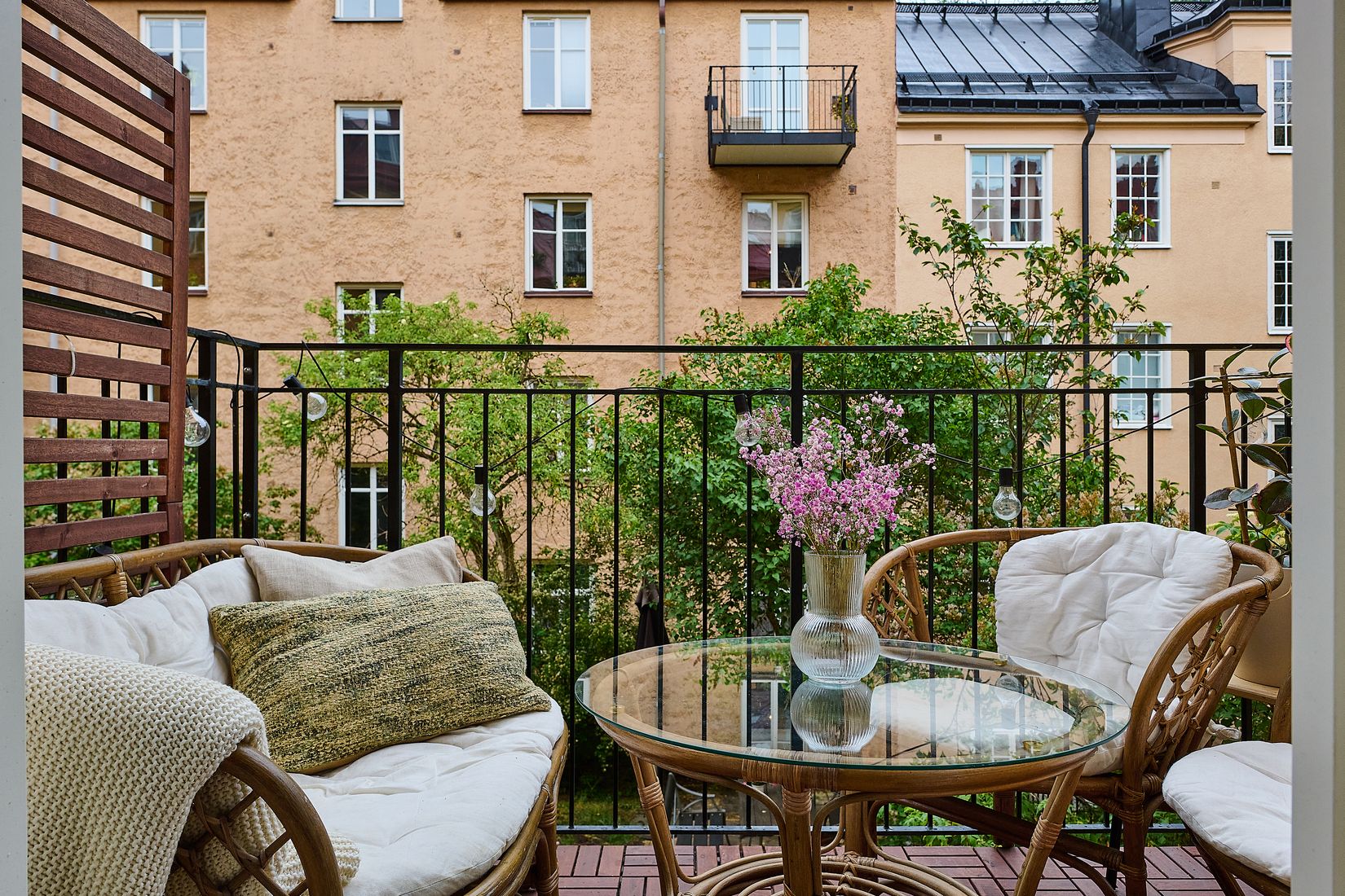 Bostadsrätt, Högalidsgatan 38D, Södermalm Högalid, Stockholm