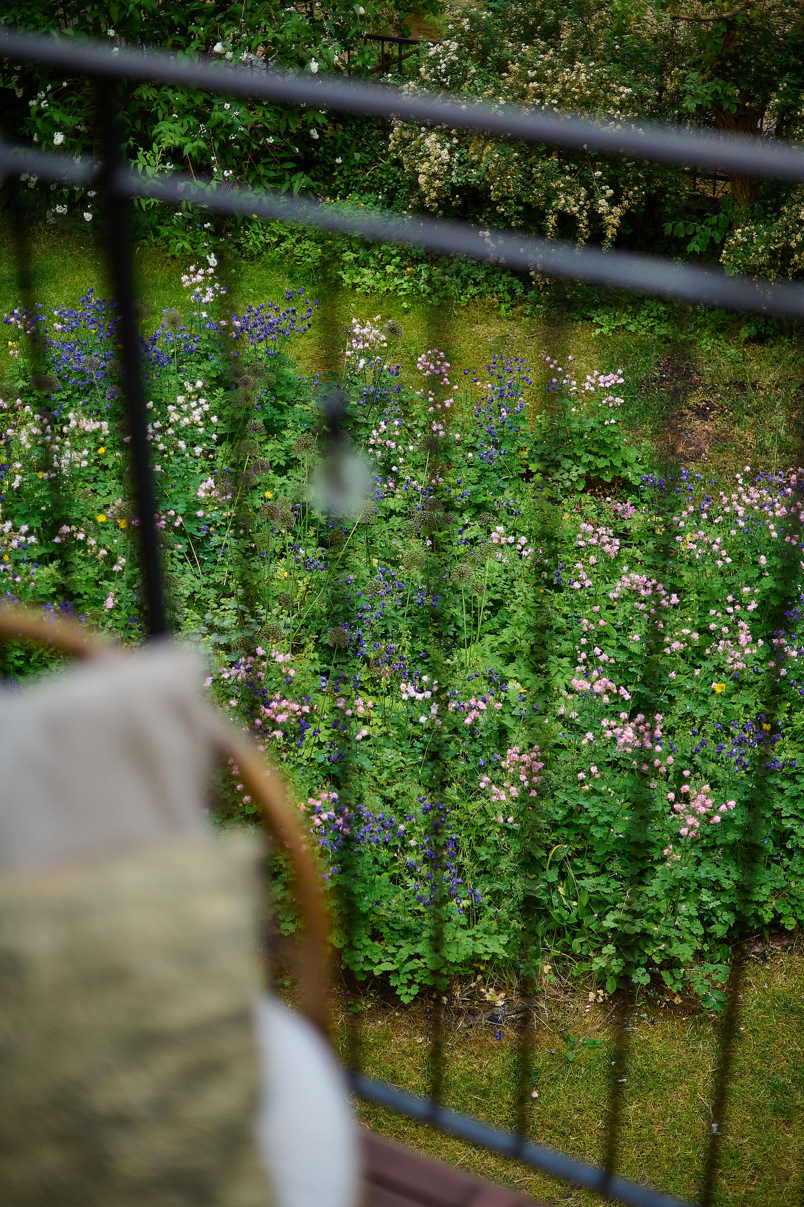 Bostadsrätt, Högalidsgatan 38D, Södermalm Högalid, Stockholm