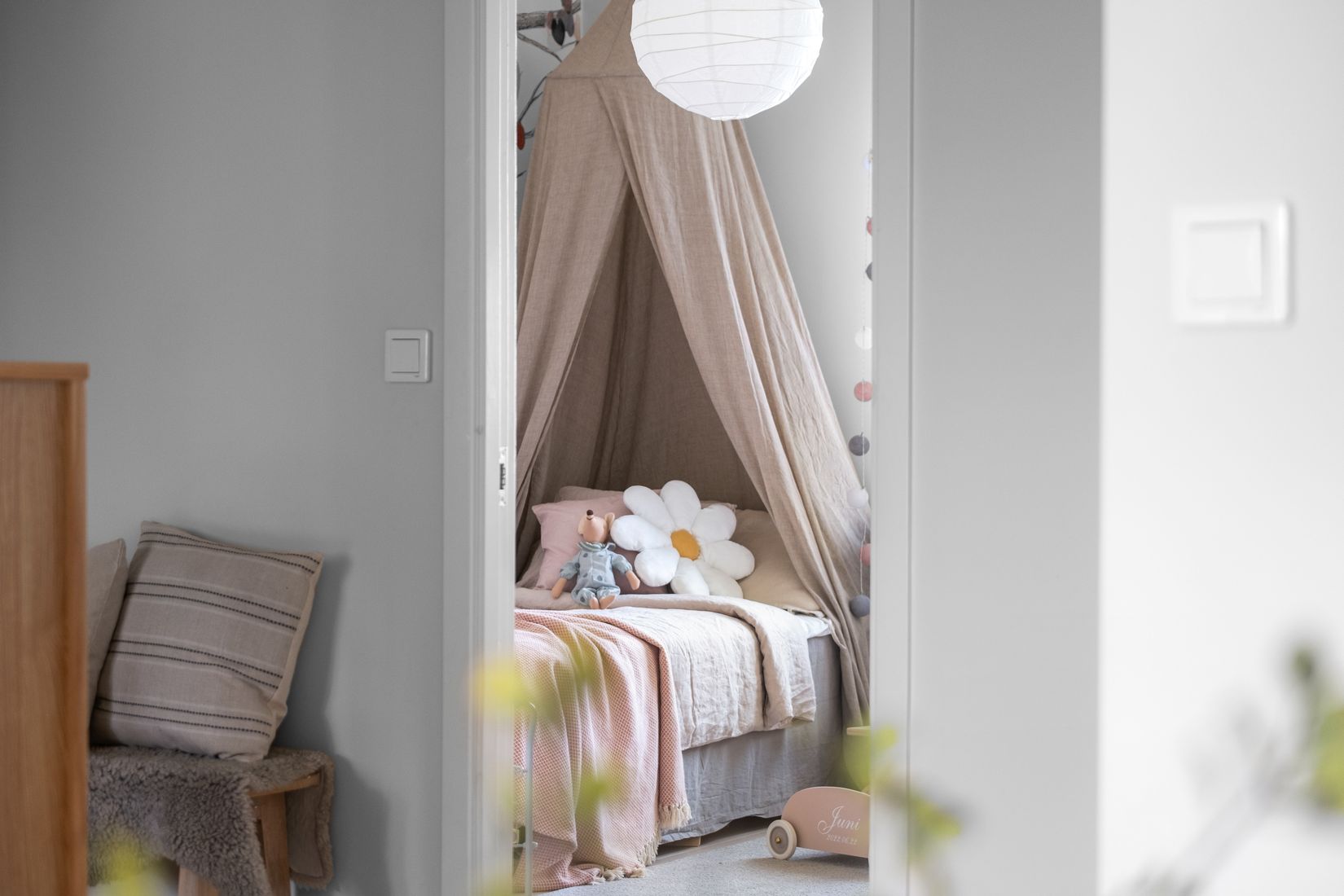 Bostadsrätt, Sikvägen 34, Centrala Tyresö, Tyresö