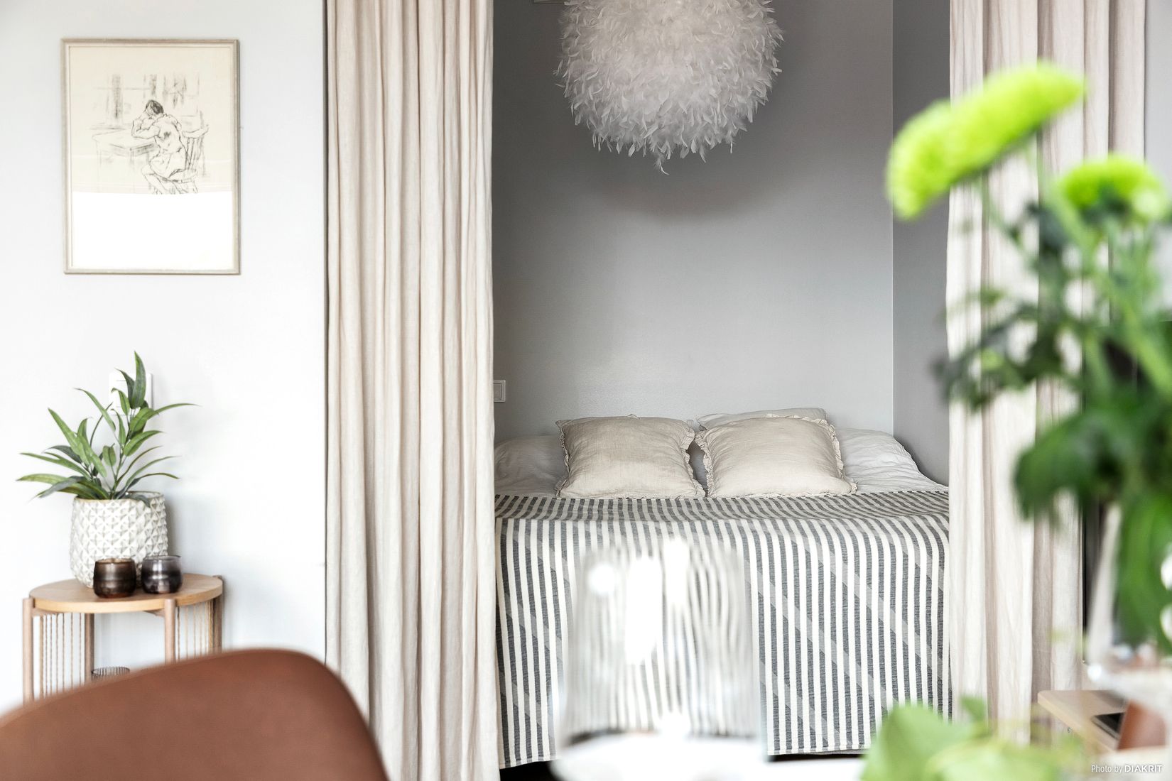 Bostadsrätt, Vänortsgatan 19, Bosgården, Mölndal