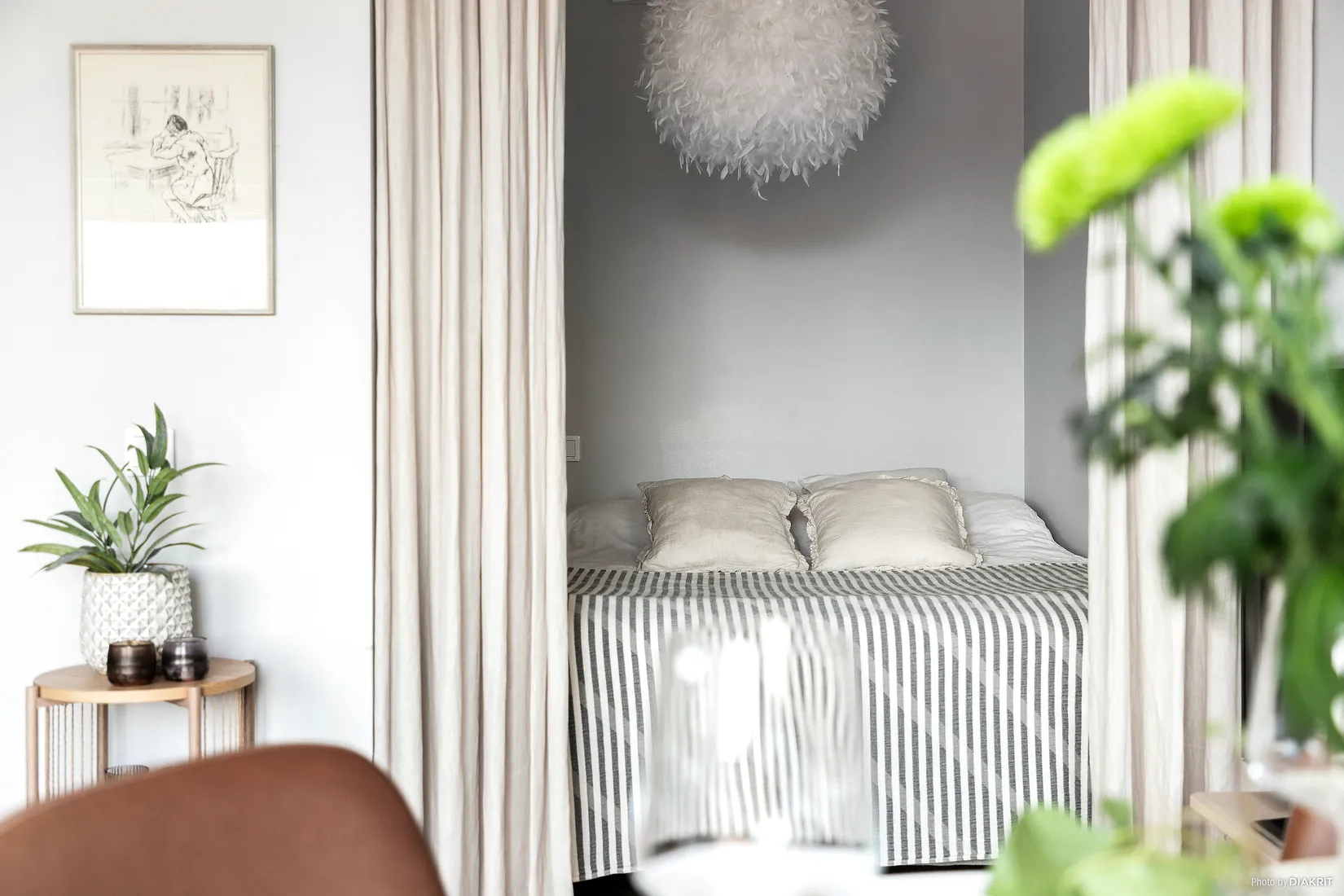 Bostadsrätt, Vänortsgatan 19, Bosgården, Mölndal