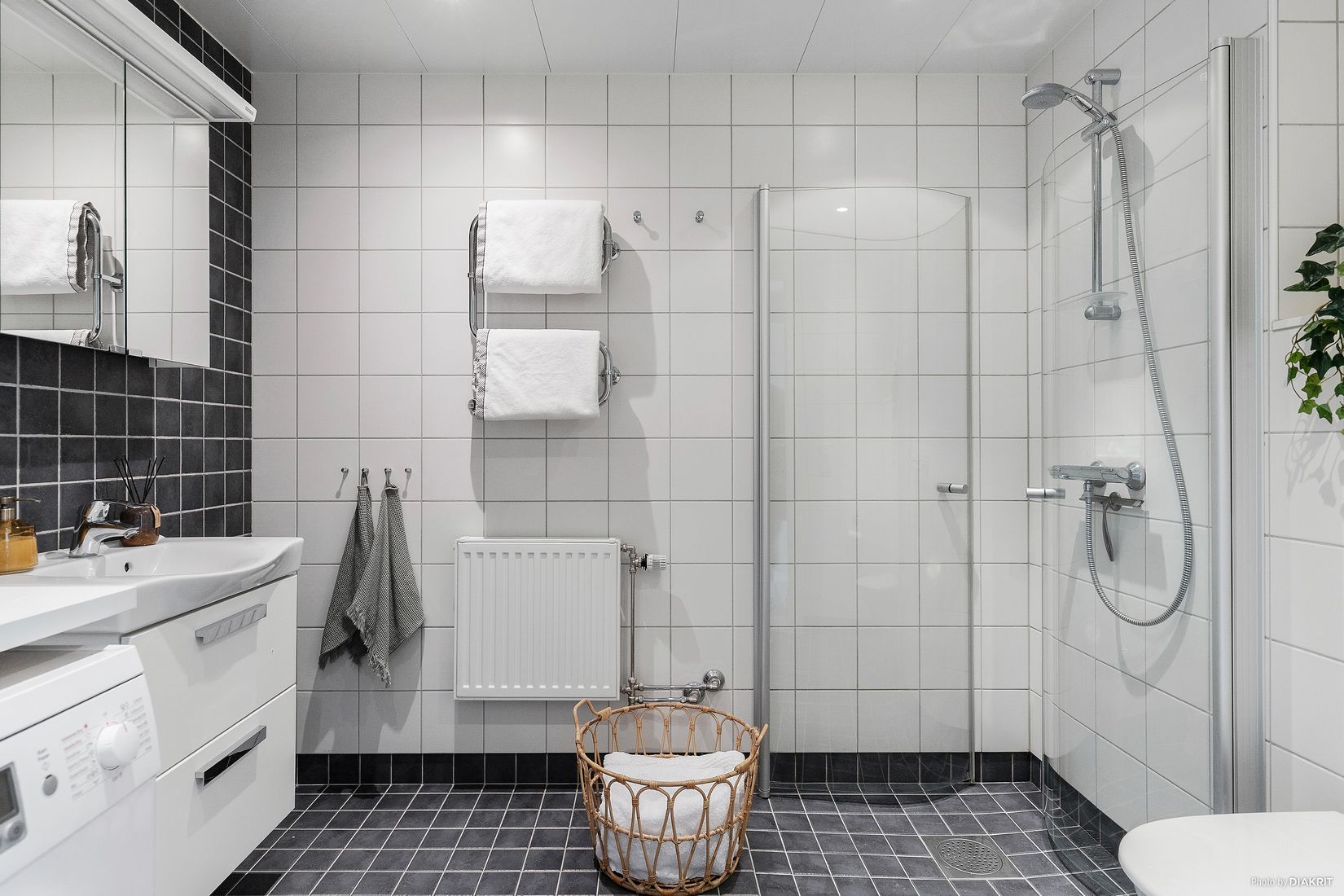 Bostadsrätt, Vänortsgatan 19, Bosgården, Mölndal