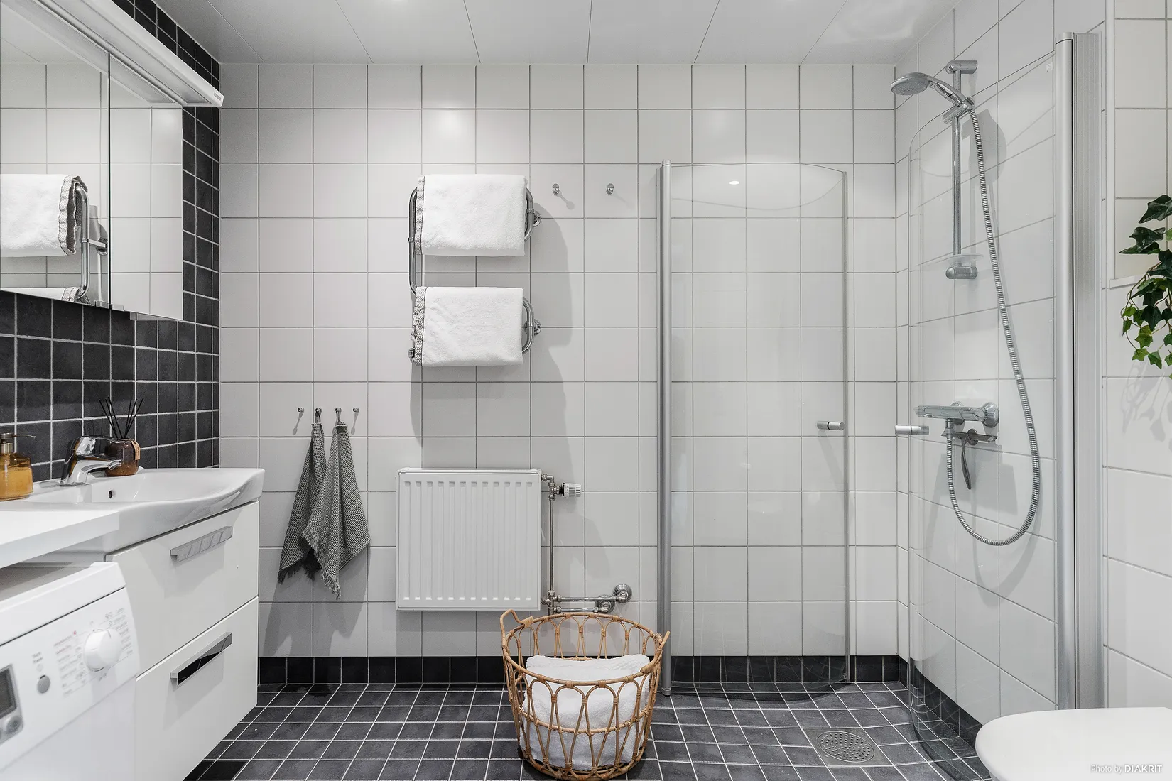 Bostadsrätt, Vänortsgatan 19, Bosgården, Mölndal