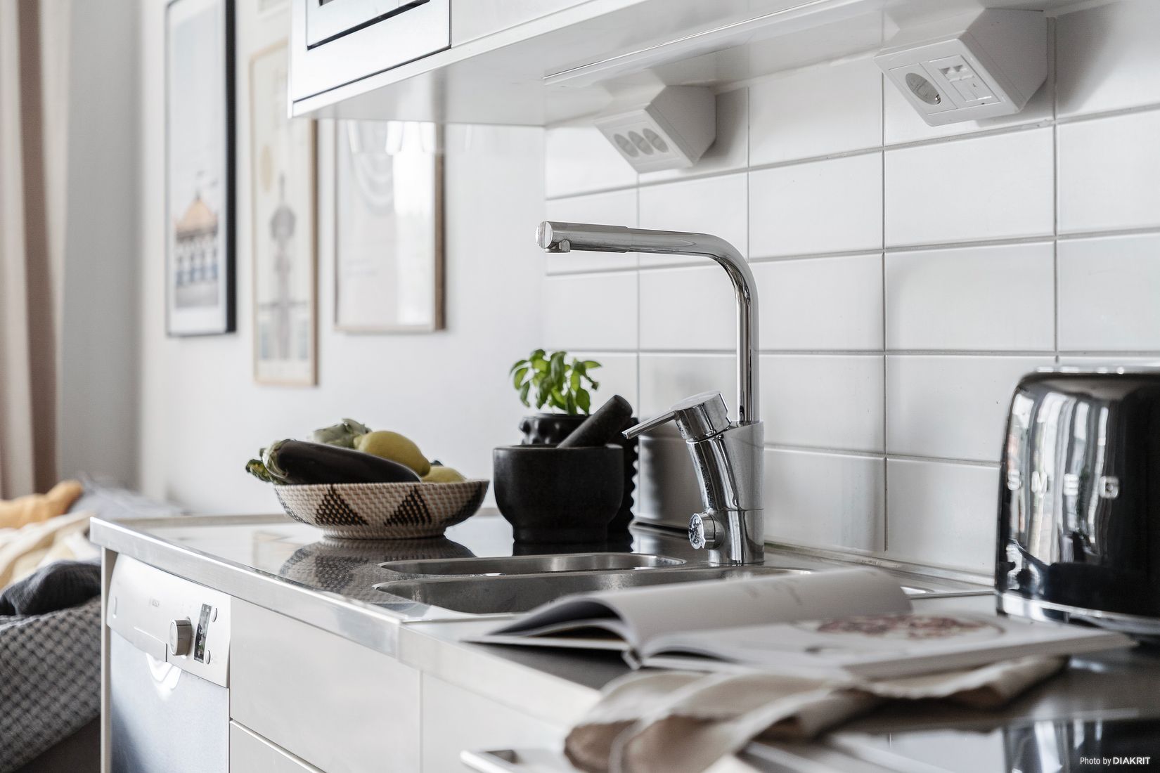 Bostadsrätt, Vänortsgatan 19, Bosgården, Mölndal