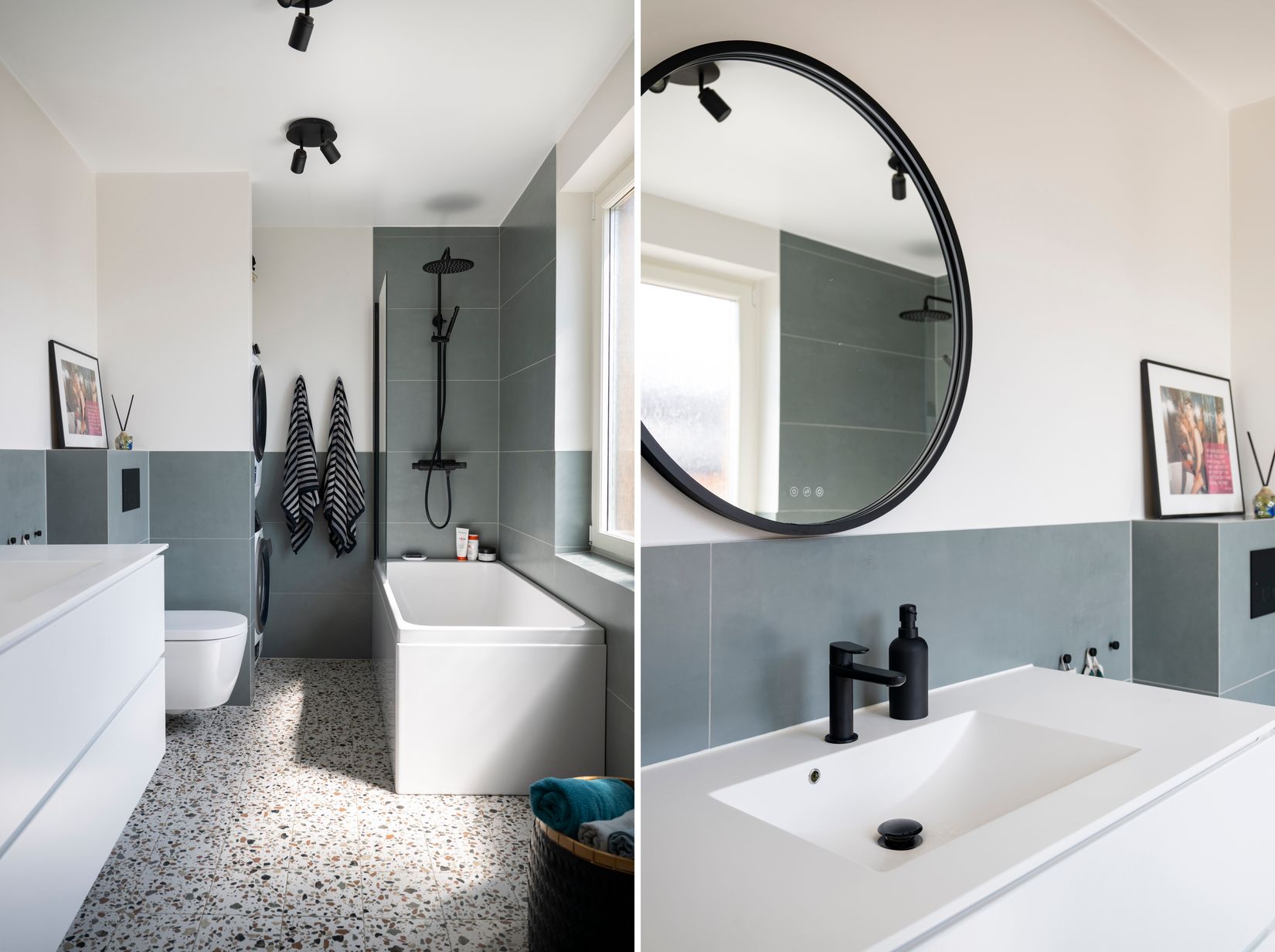 Bostadsrätt, Tideliusgatan 71, 5/5 tr, Södermalm - Skanstull, Stockholm