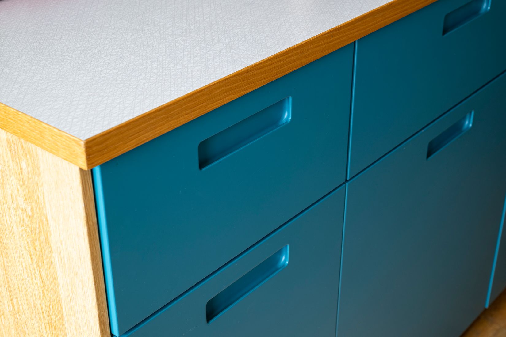 Bostadsrätt, Tideliusgatan 71, 5/5 tr, Södermalm - Skanstull, Stockholm