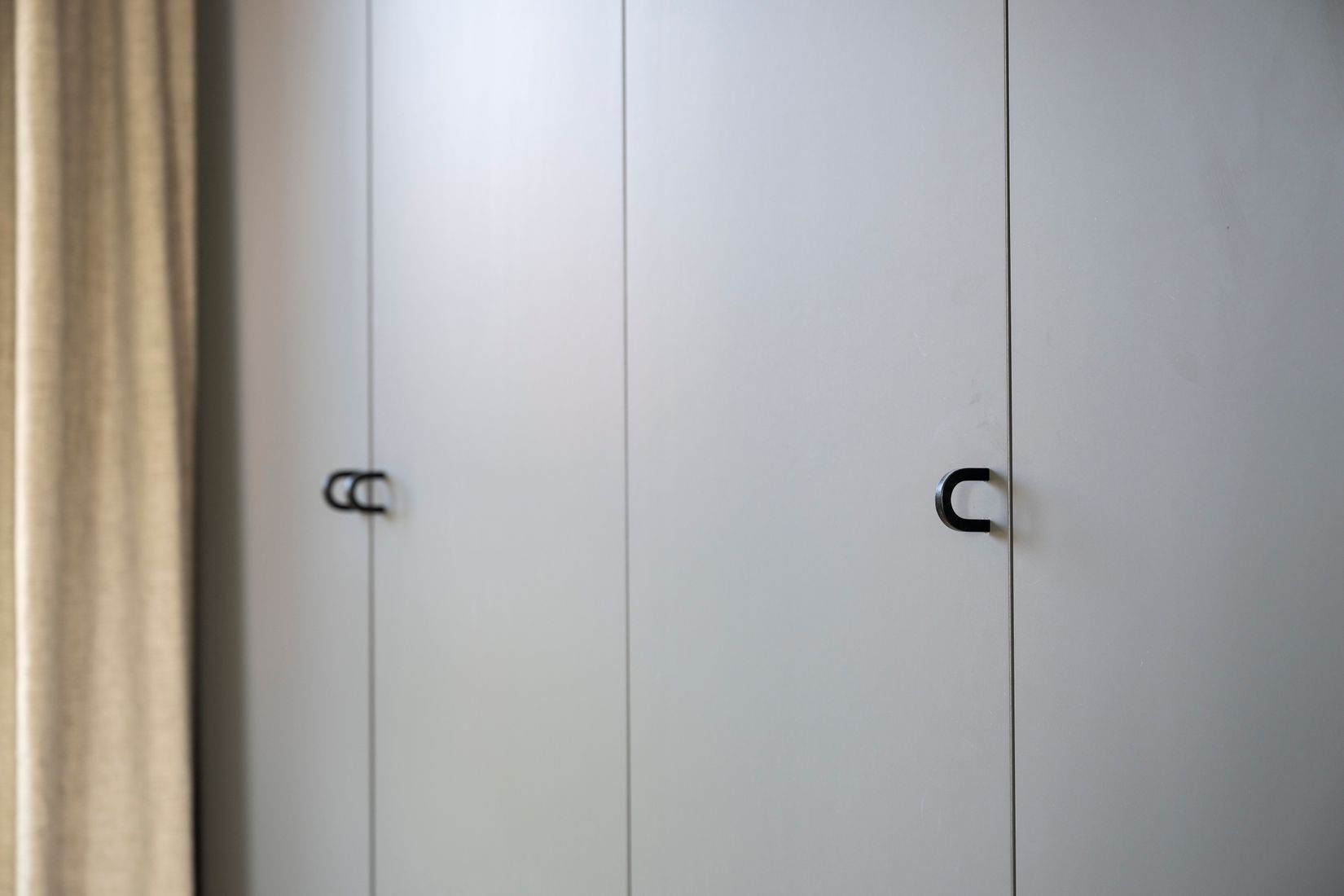 Bostadsrätt, Tideliusgatan 71, 5/5 tr, Södermalm - Skanstull, Stockholm