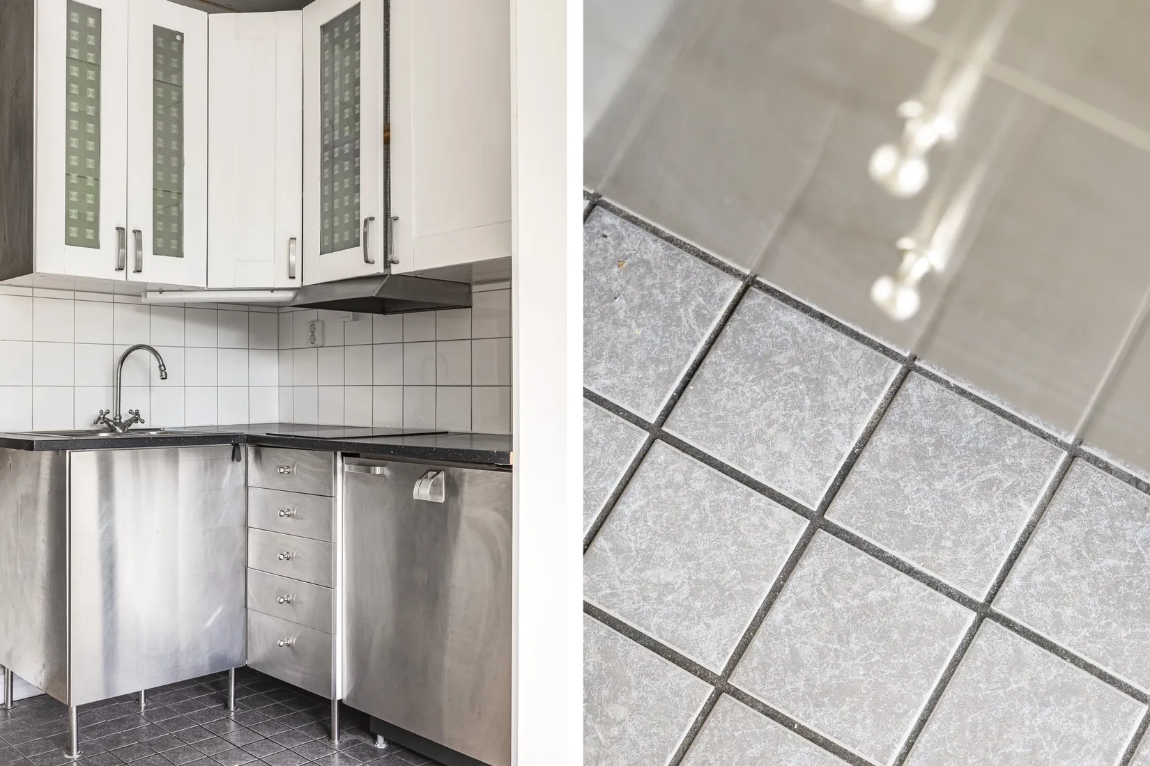 Bostadsrätt, Munkhagsgatan 126, Johannelund, Linköping