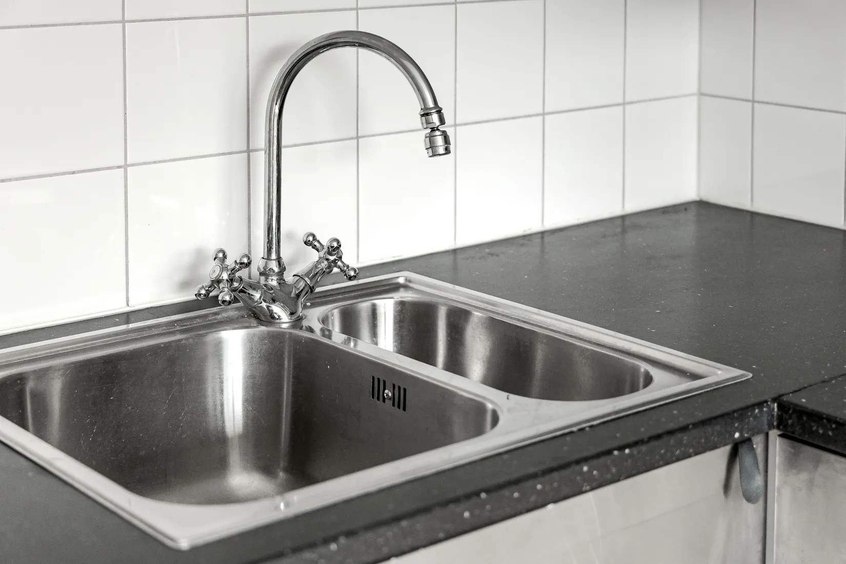 Bostadsrätt, Munkhagsgatan 126, Johannelund, Linköping