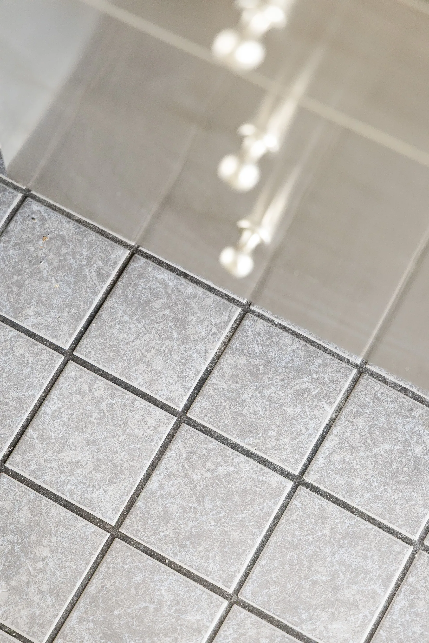 Bostadsrätt, Munkhagsgatan 126, Johannelund, Linköping