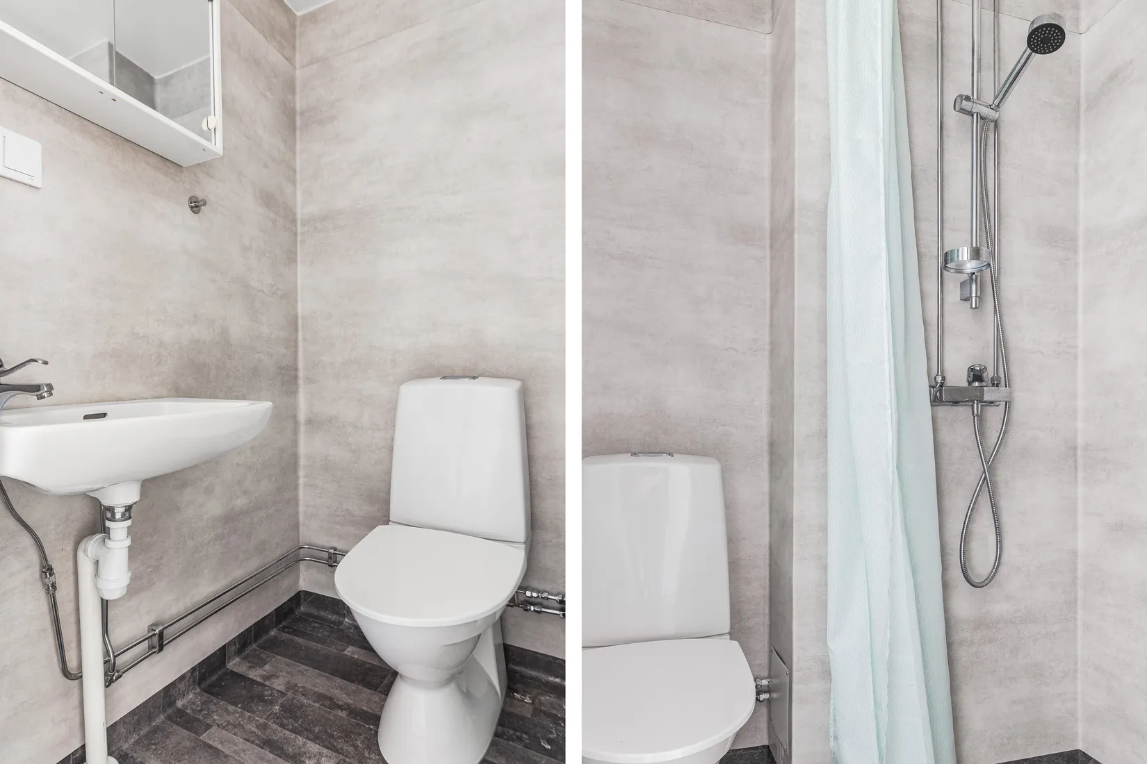 Bostadsrätt, Munkhagsgatan 126, Johannelund, Linköping