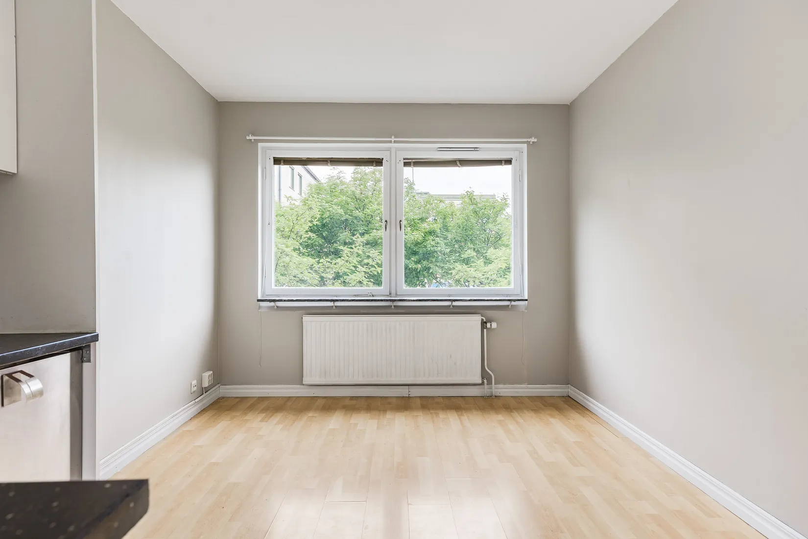 Bostadsrätt, Munkhagsgatan 126, Johannelund, Linköping