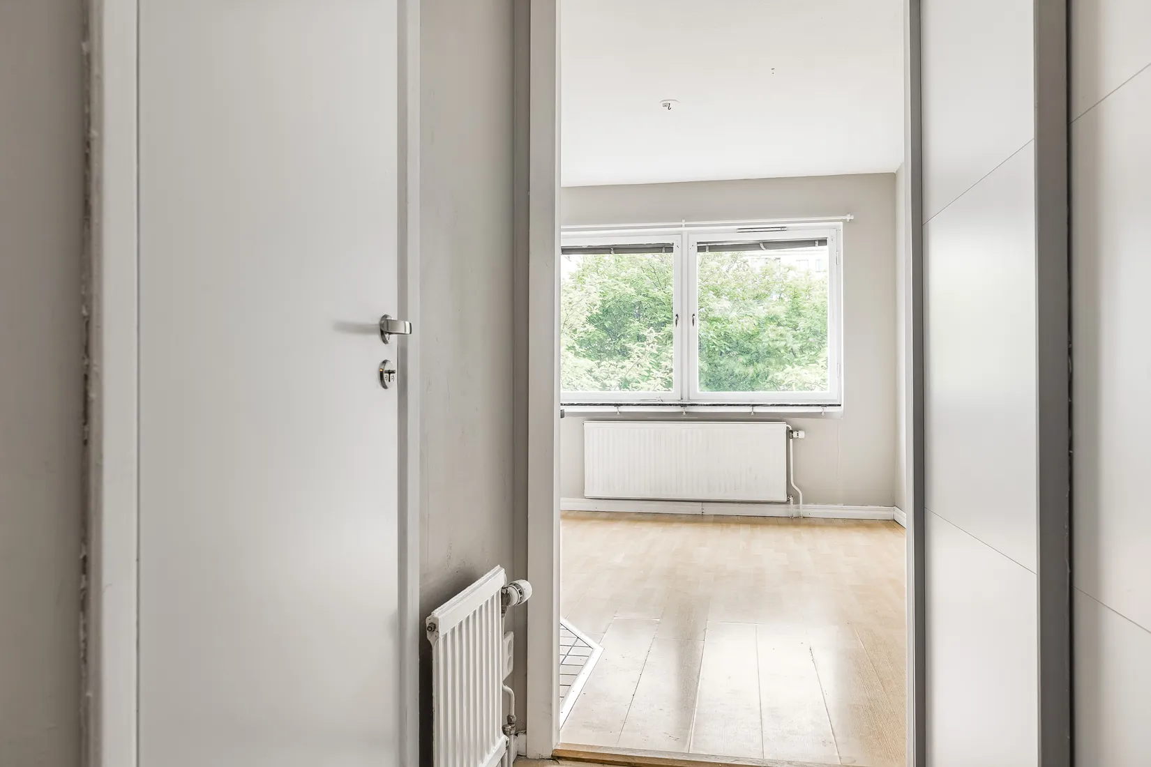 Bostadsrätt, Munkhagsgatan 126, Johannelund, Linköping