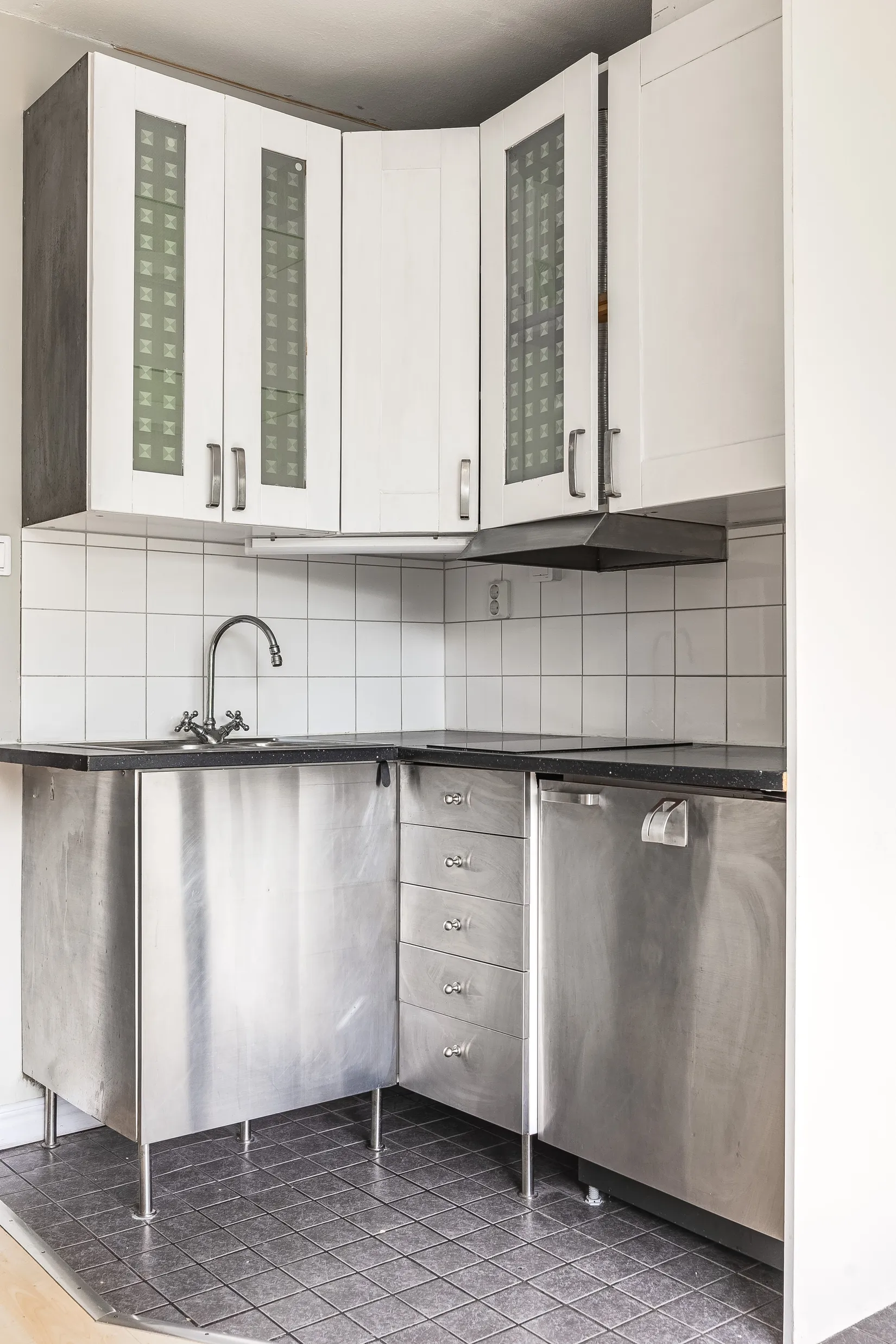 Bostadsrätt, Munkhagsgatan 126, Johannelund, Linköping