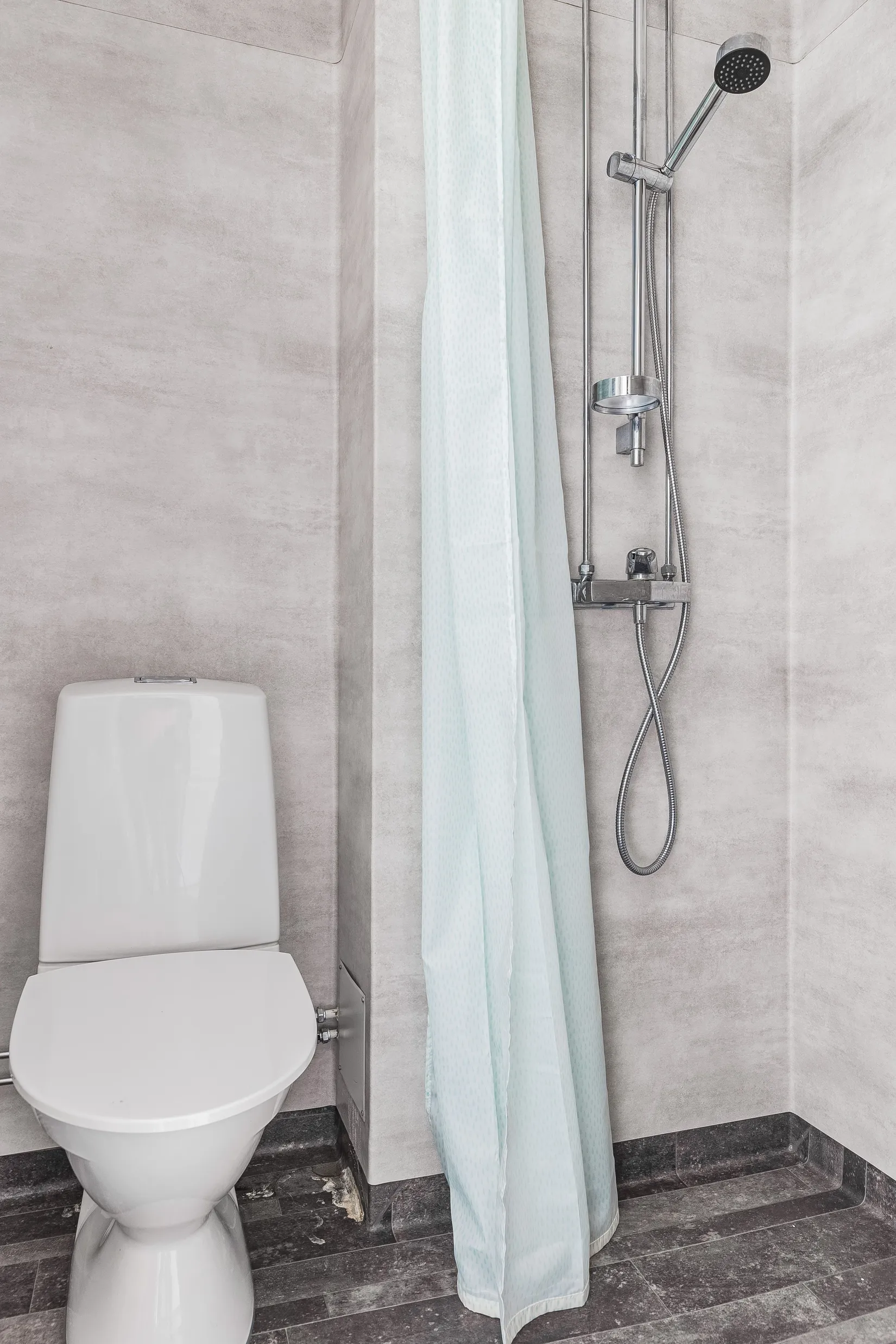 Bostadsrätt, Munkhagsgatan 126, Johannelund, Linköping