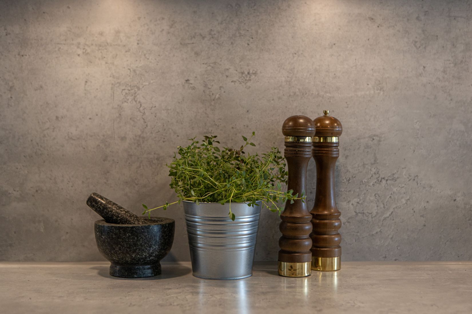 Bostadsrätt, Brunklövervägen 3, Skogstorp, Falkenberg