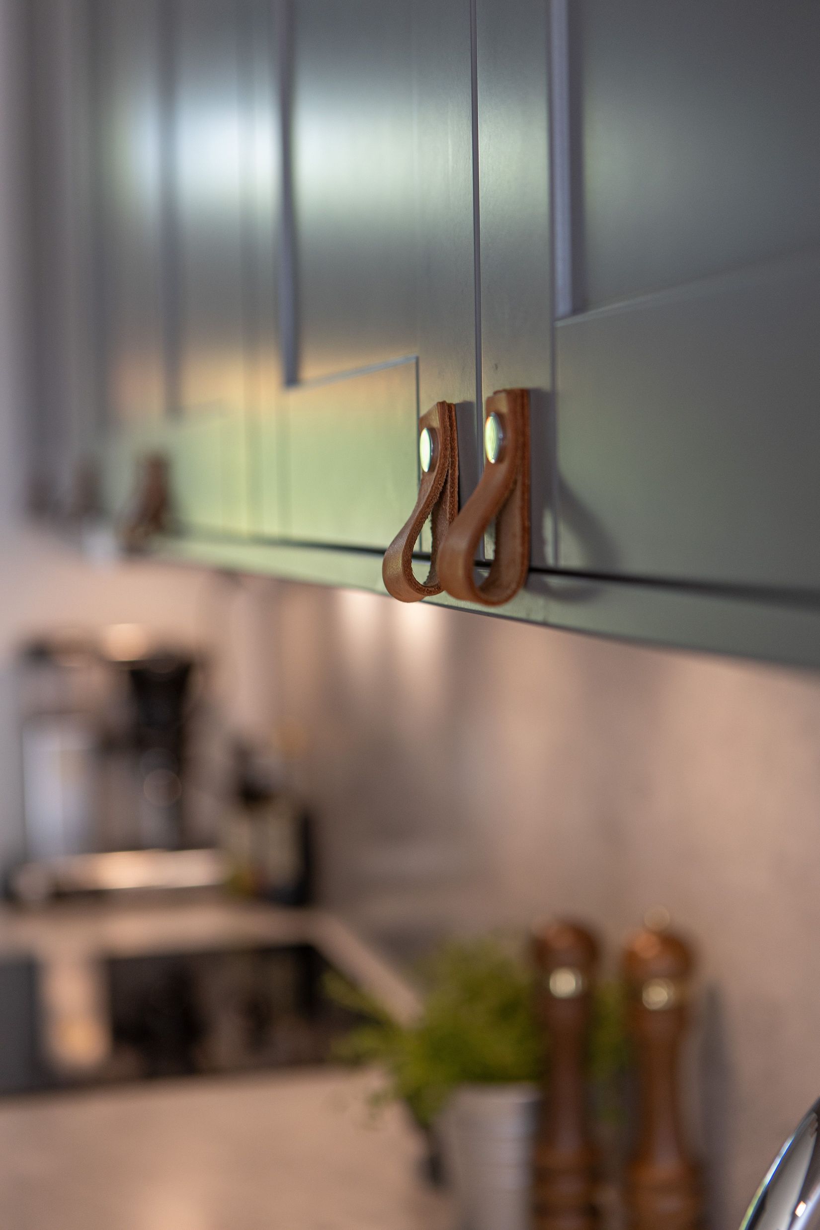 Bostadsrätt, Brunklövervägen 3, Skogstorp, Falkenberg