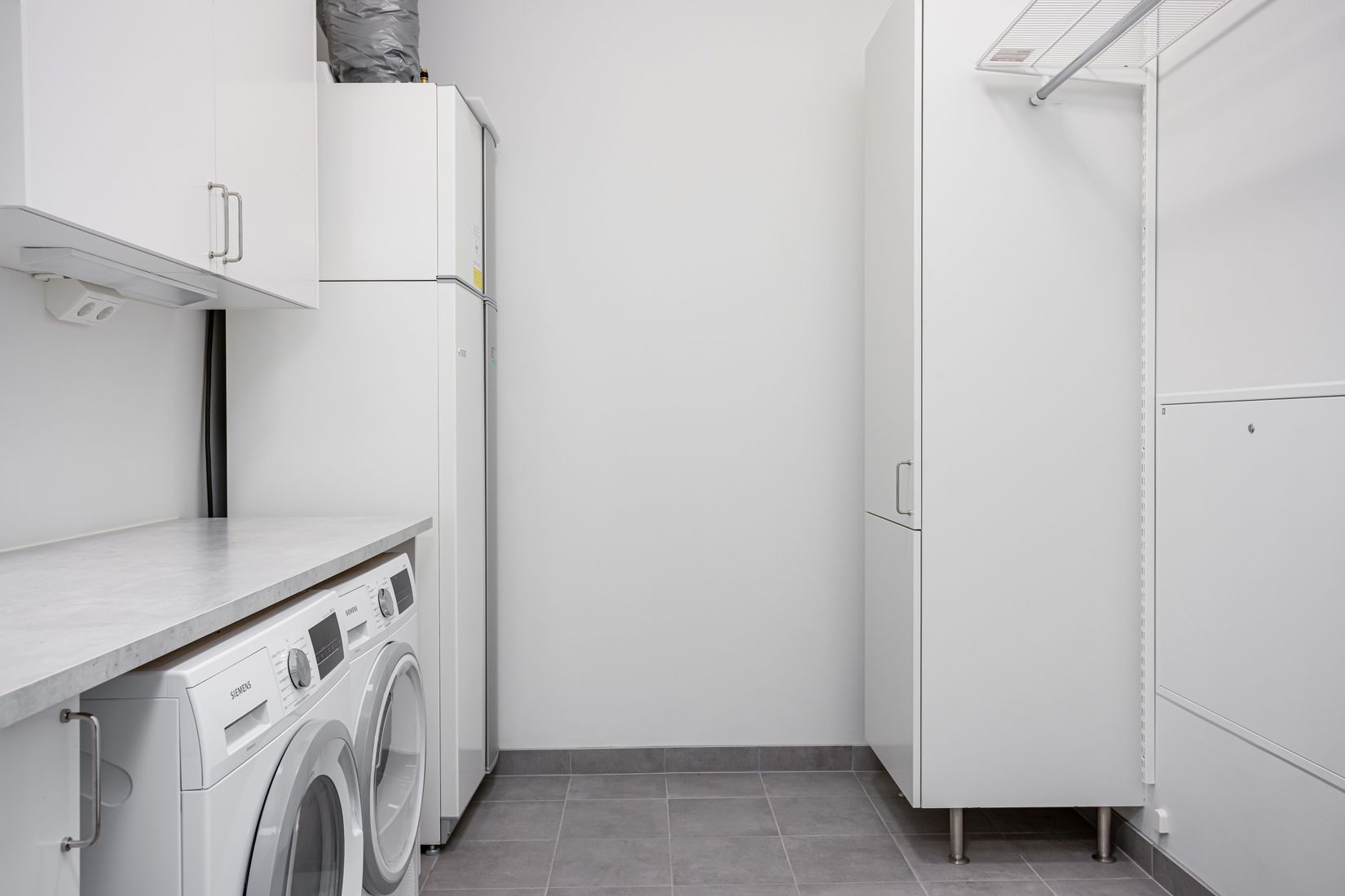 Bostadsrätt, Brunklövervägen 3, Skogstorp, Falkenberg