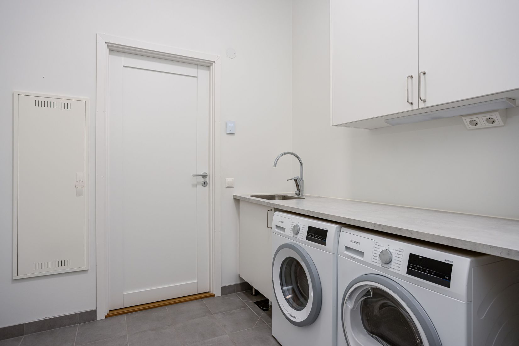 Bostadsrätt, Brunklövervägen 3, Skogstorp, Falkenberg