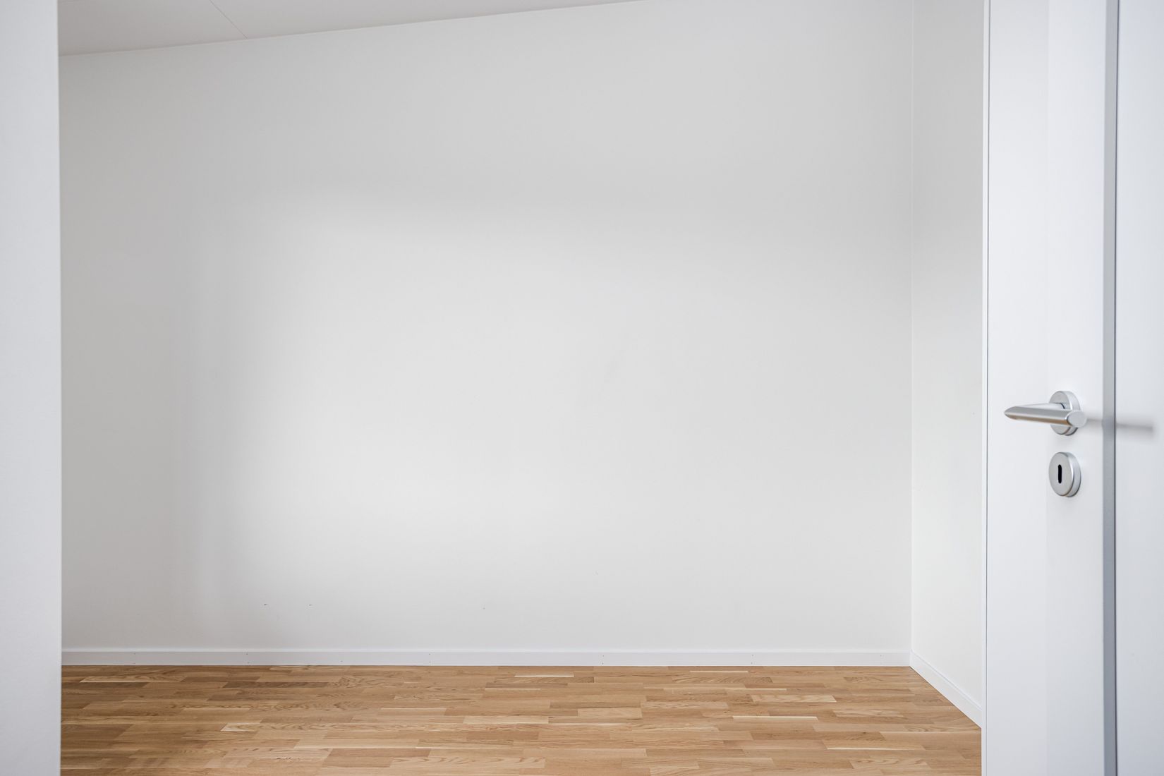 Bostadsrätt, Brunklövervägen 3, Skogstorp, Falkenberg