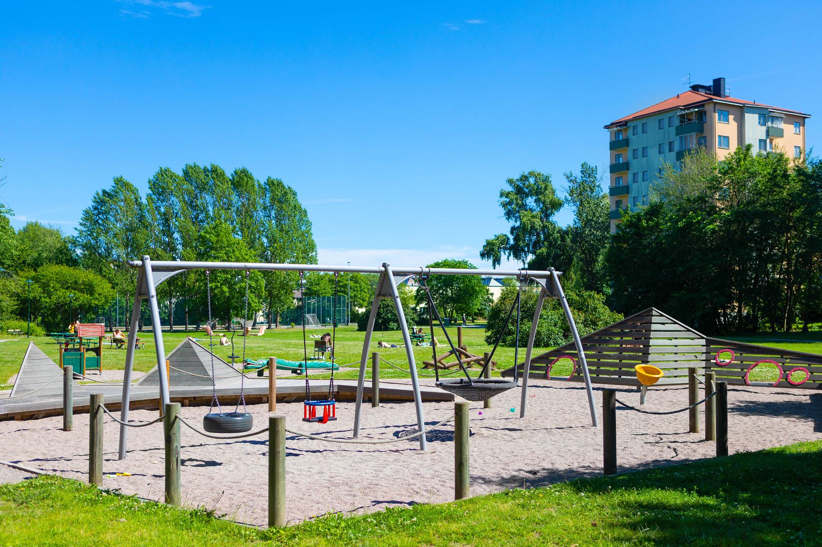 Bostadsrätt, Pastellvägen 28, Skärmarbrink, Stockholm