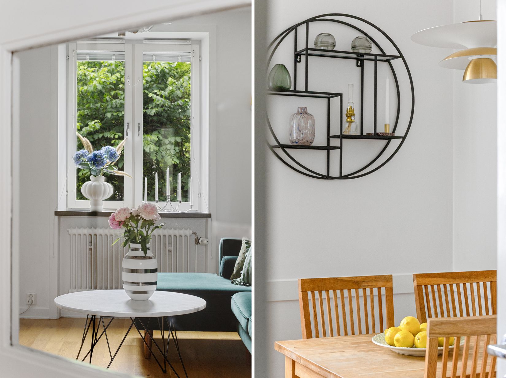 Bostadsrätt, Pastellvägen 28, Skärmarbrink, Stockholm