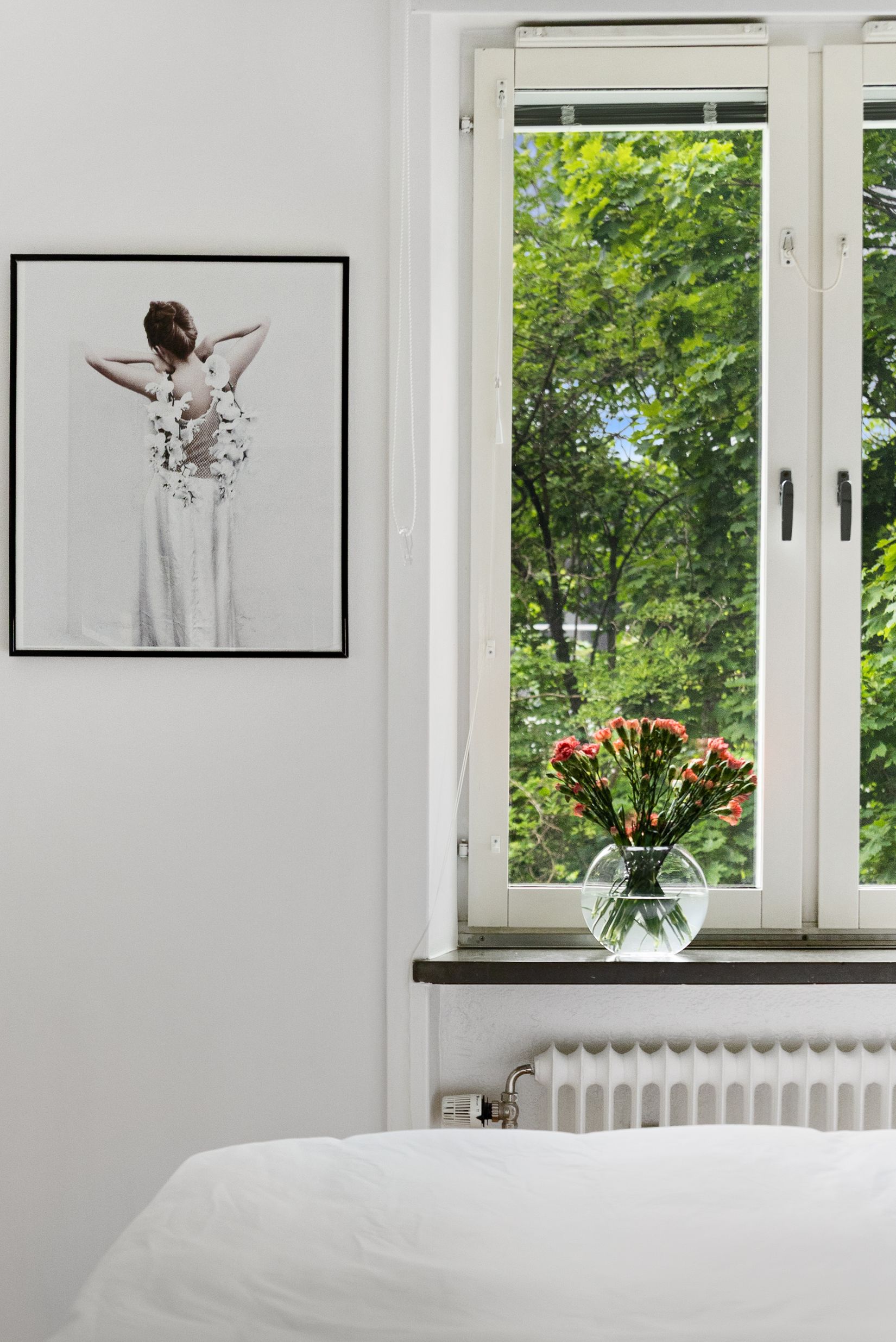 Bostadsrätt, Pastellvägen 28, Skärmarbrink, Stockholm