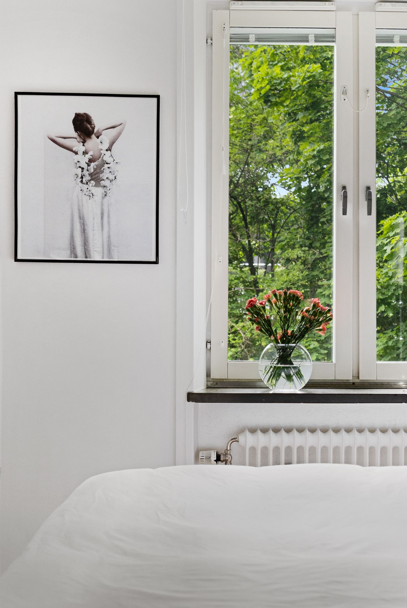 Bostadsrätt, Pastellvägen 28, Skärmarbrink, Stockholm