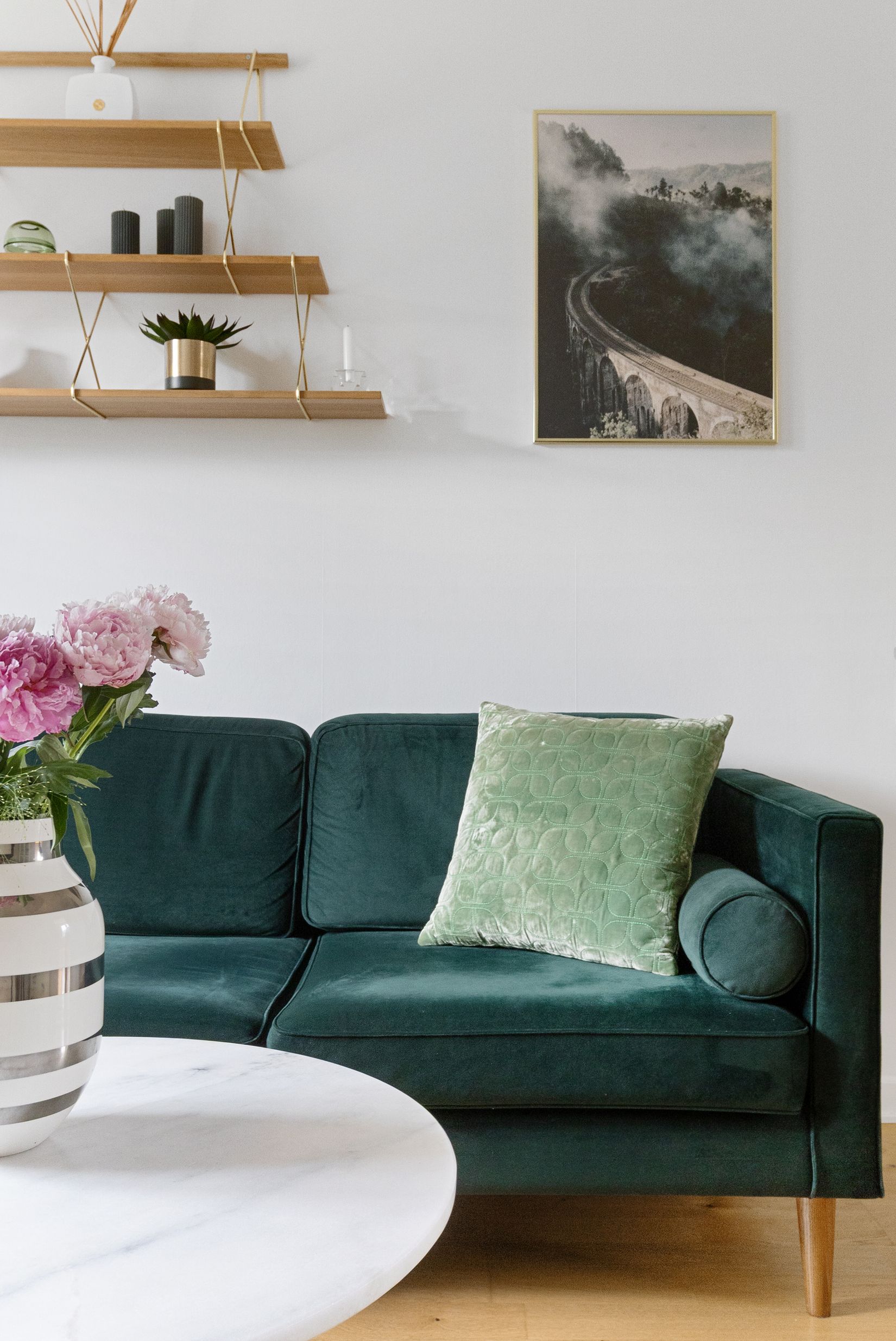 Bostadsrätt, Pastellvägen 28, Skärmarbrink, Stockholm