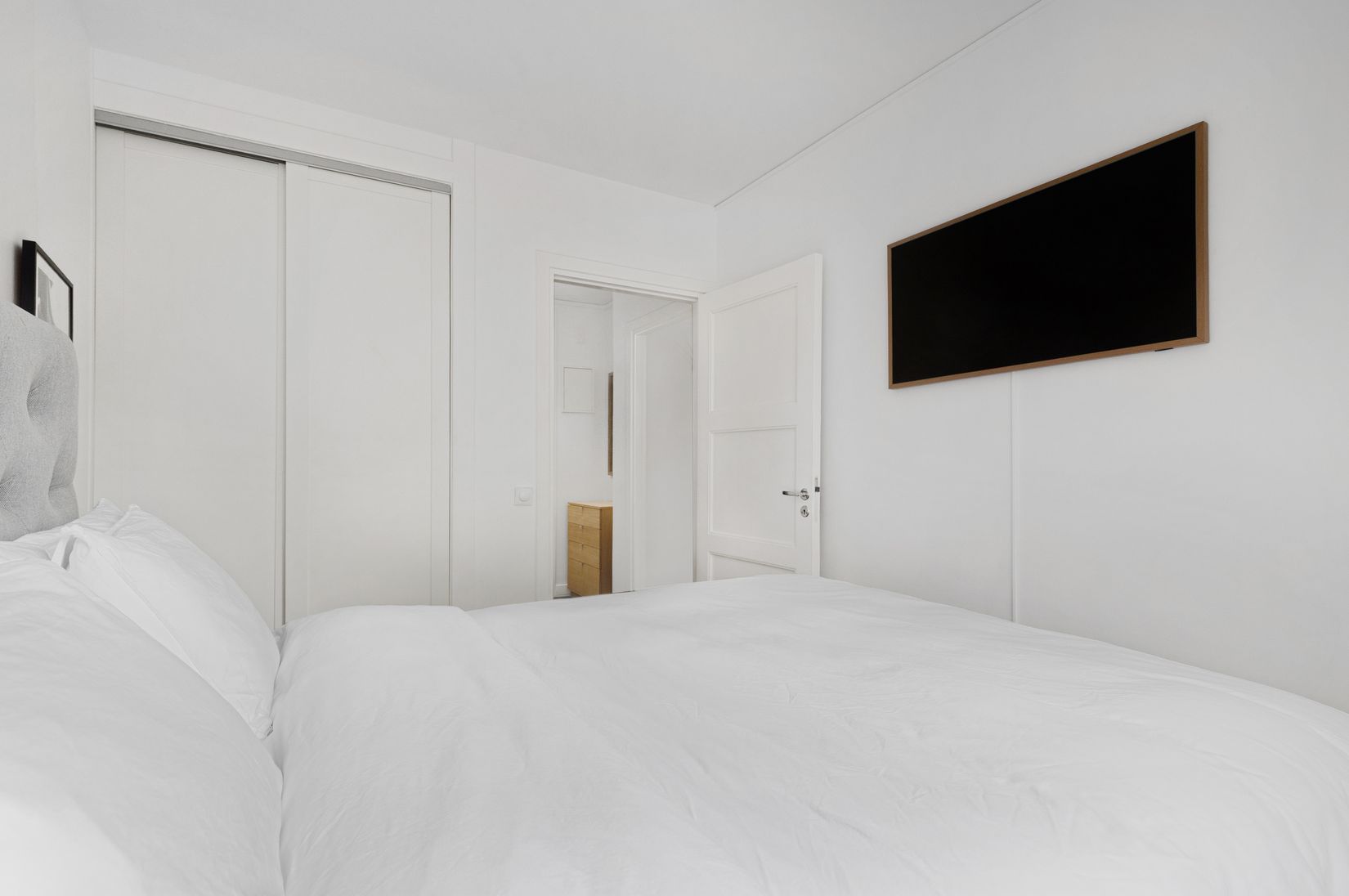 Bostadsrätt, Pastellvägen 28, Skärmarbrink, Stockholm