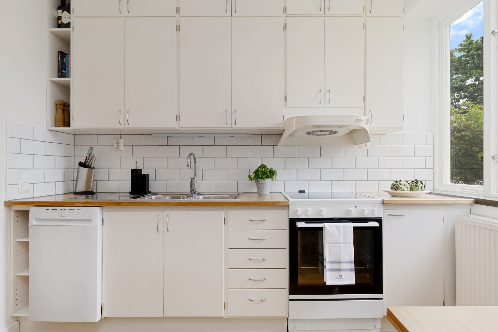 Bostadsrätt, Pastellvägen 28, Skärmarbrink, Stockholm