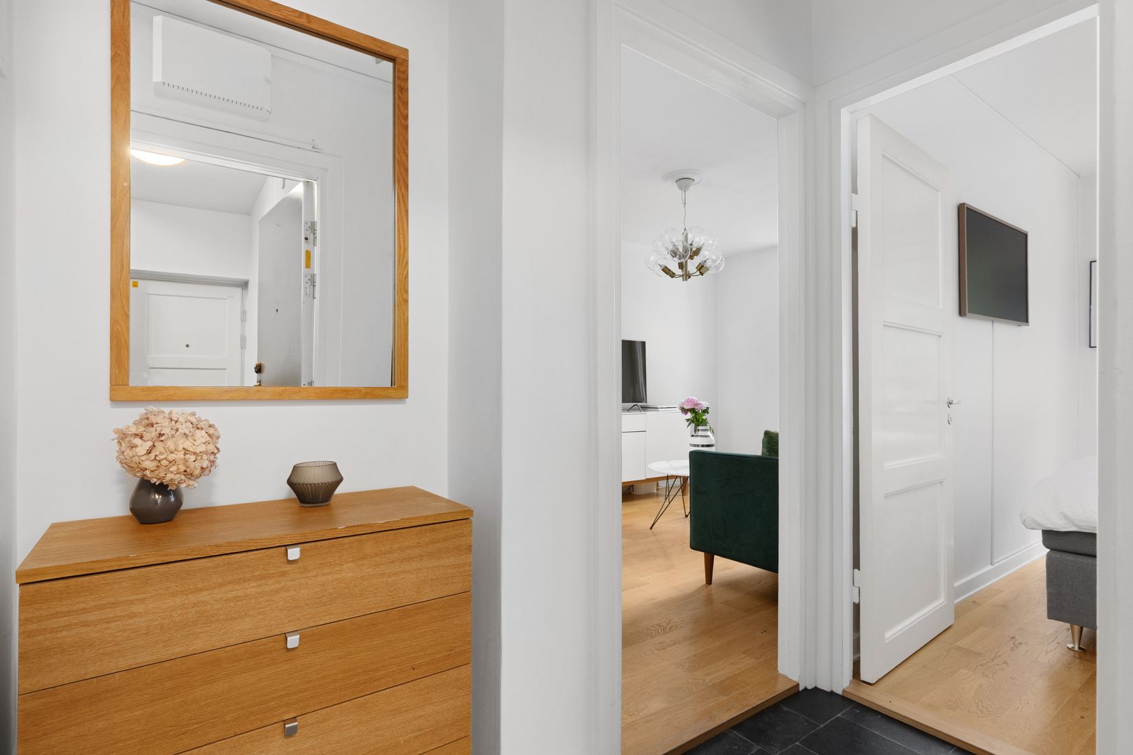 Bostadsrätt, Pastellvägen 28, Skärmarbrink, Stockholm