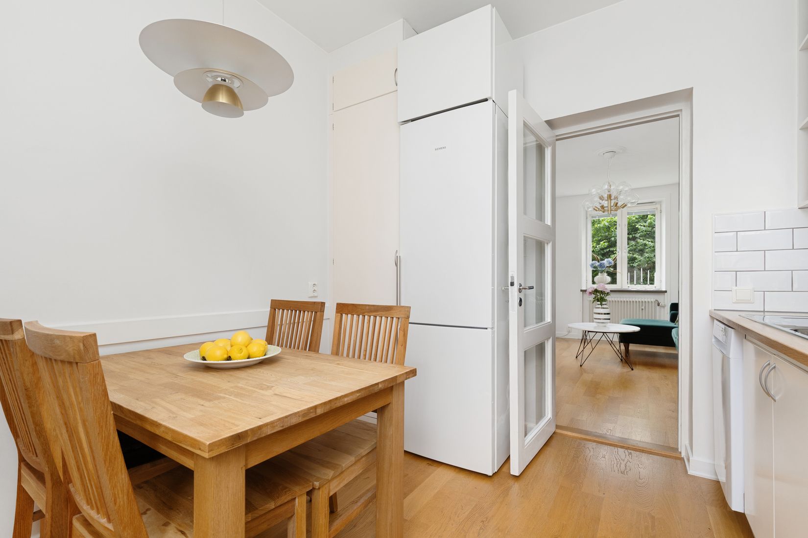 Bostadsrätt, Pastellvägen 28, Skärmarbrink, Stockholm