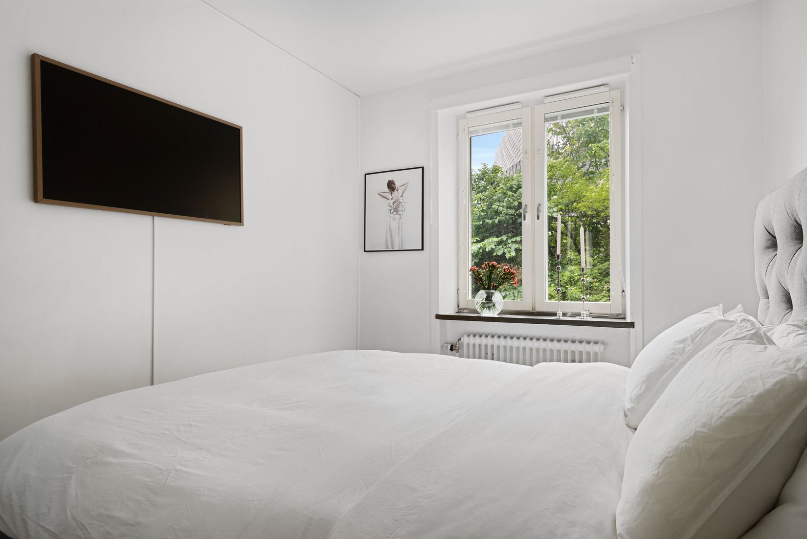 Bostadsrätt, Pastellvägen 28, Skärmarbrink, Stockholm