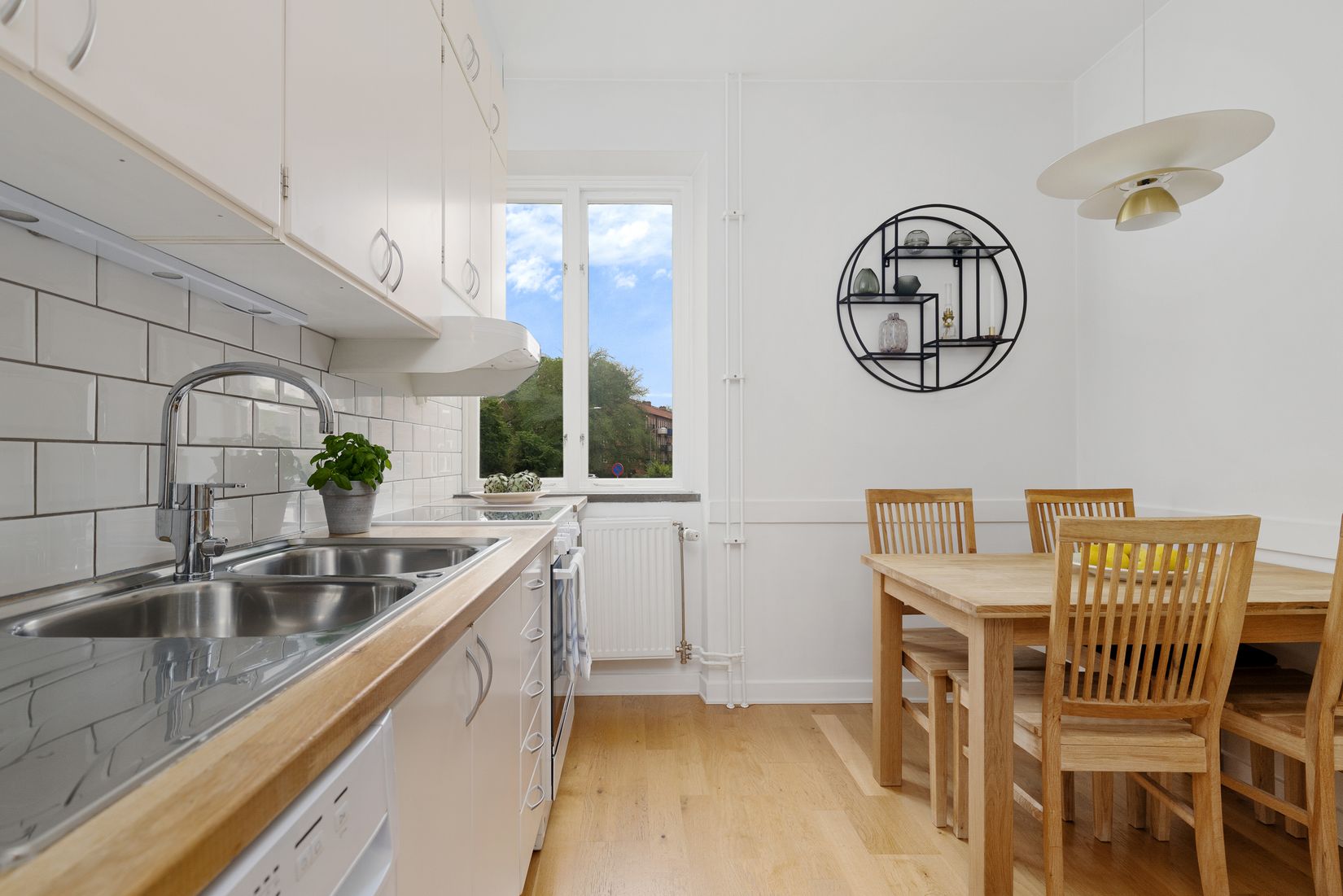 Bostadsrätt, Pastellvägen 28, Skärmarbrink, Stockholm