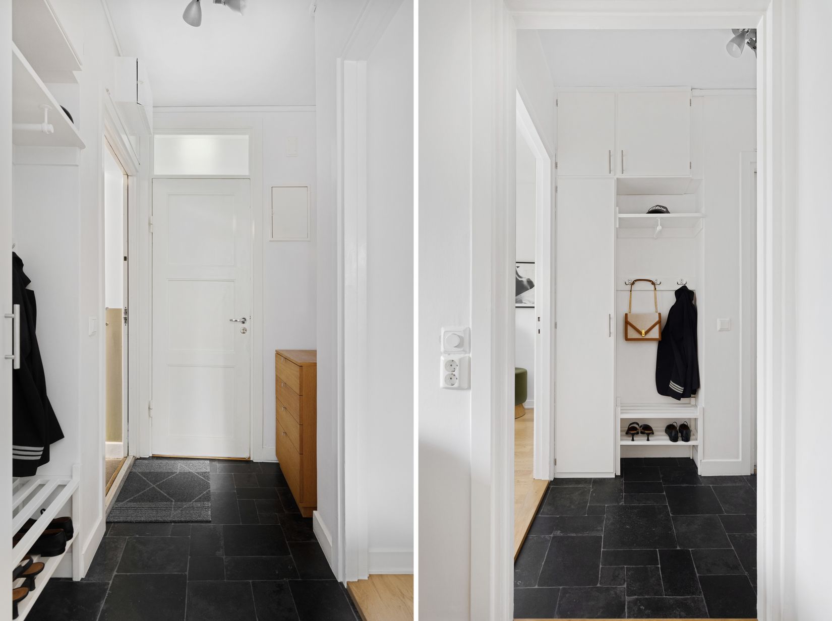 Bostadsrätt, Pastellvägen 28, Skärmarbrink, Stockholm