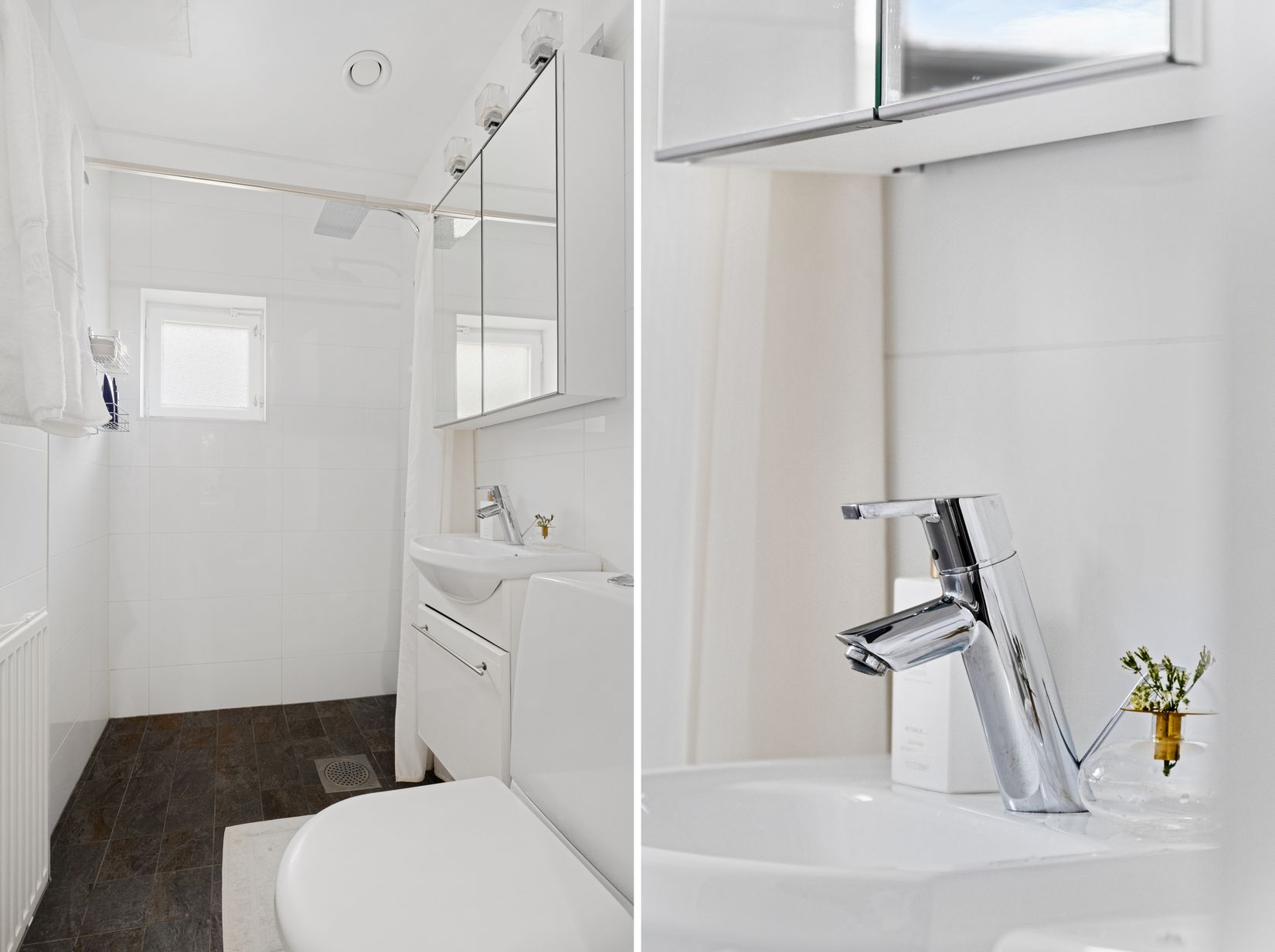 Bostadsrätt, Pastellvägen 28, Skärmarbrink, Stockholm