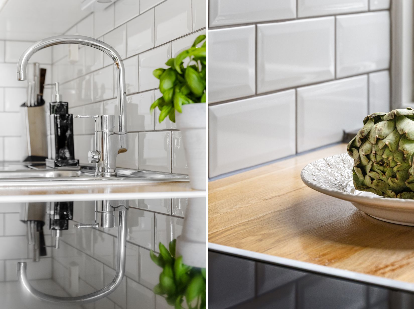 Bostadsrätt, Pastellvägen 28, Skärmarbrink, Stockholm