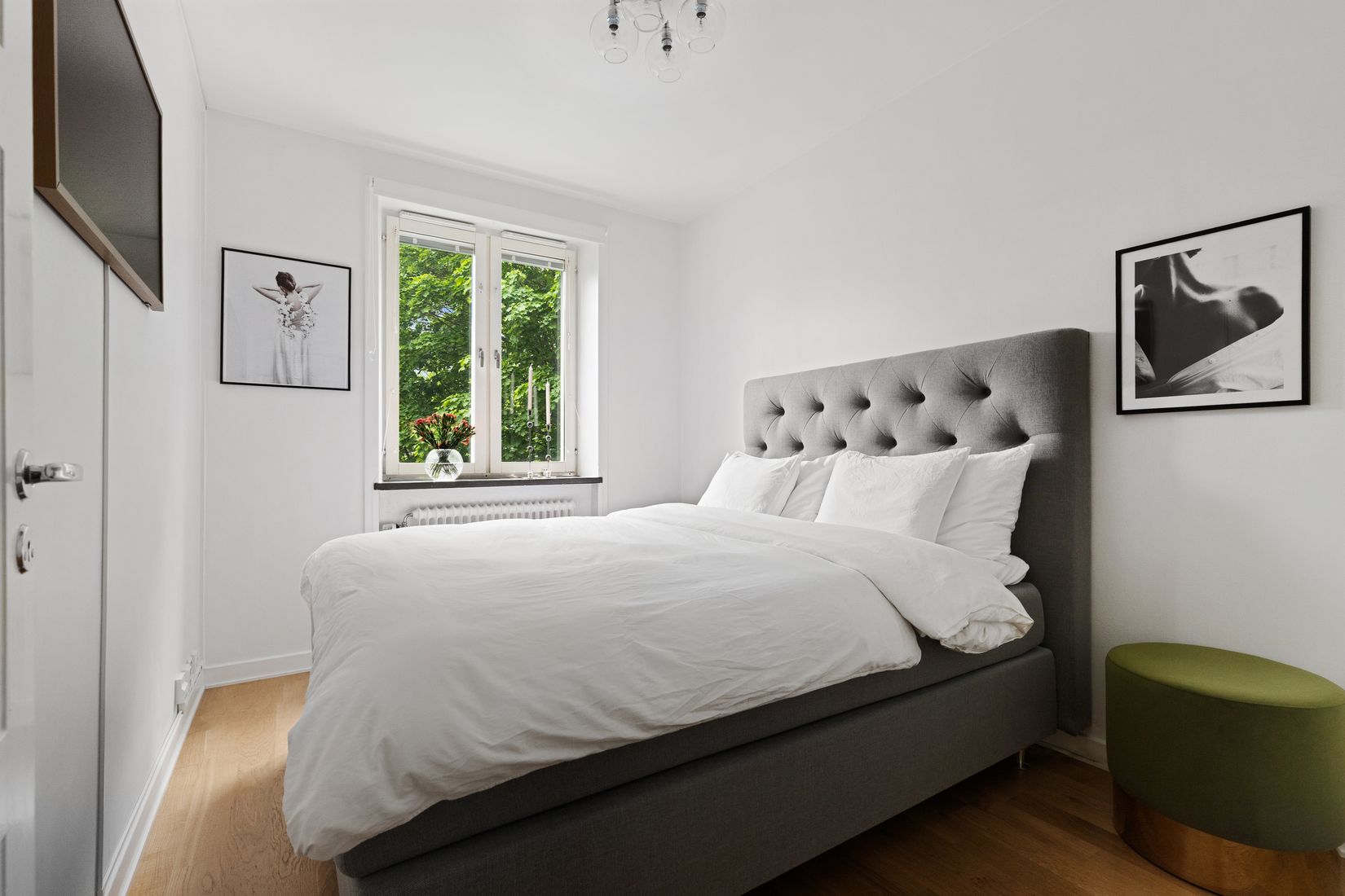 Bostadsrätt, Pastellvägen 28, Skärmarbrink, Stockholm